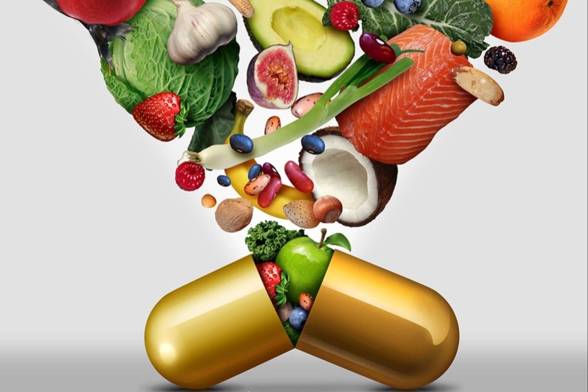 Causas y soluciones de la pandemia de deficiencias de vitamina D en España y el mundo