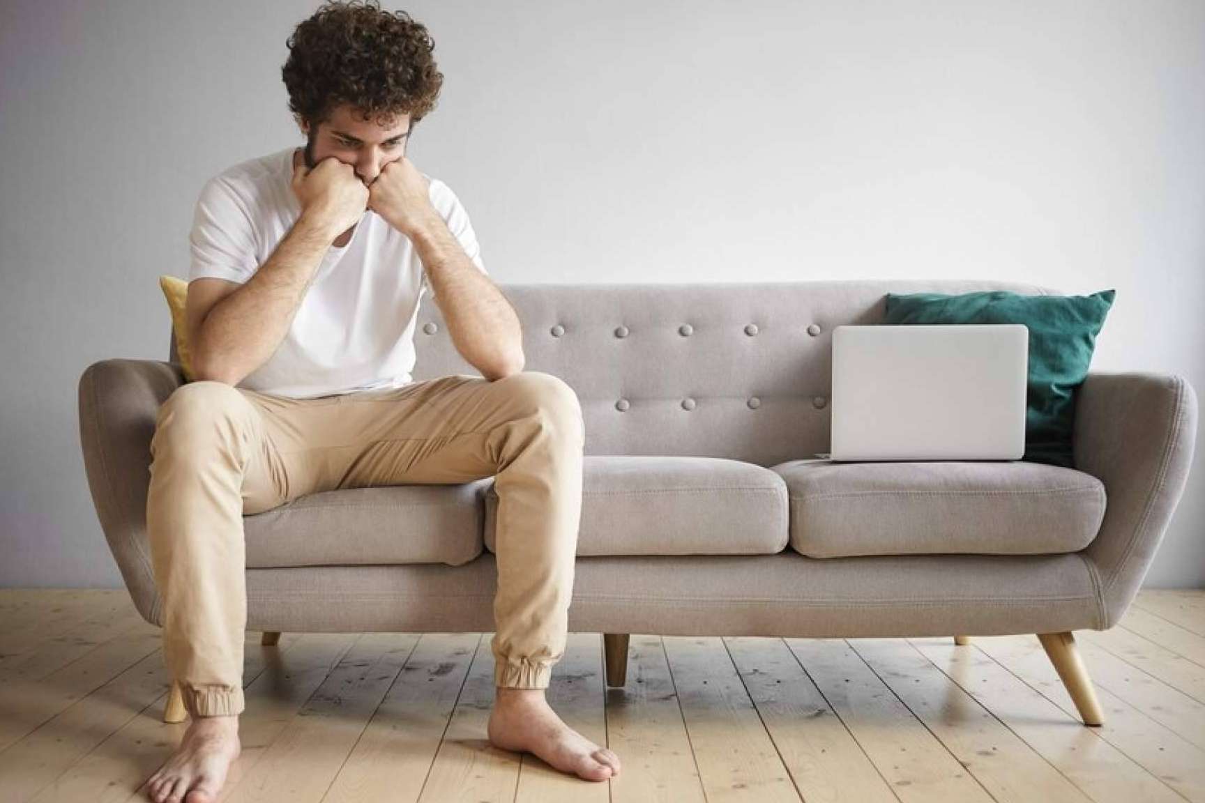 ¿Qué es la terapia online o psicología online?