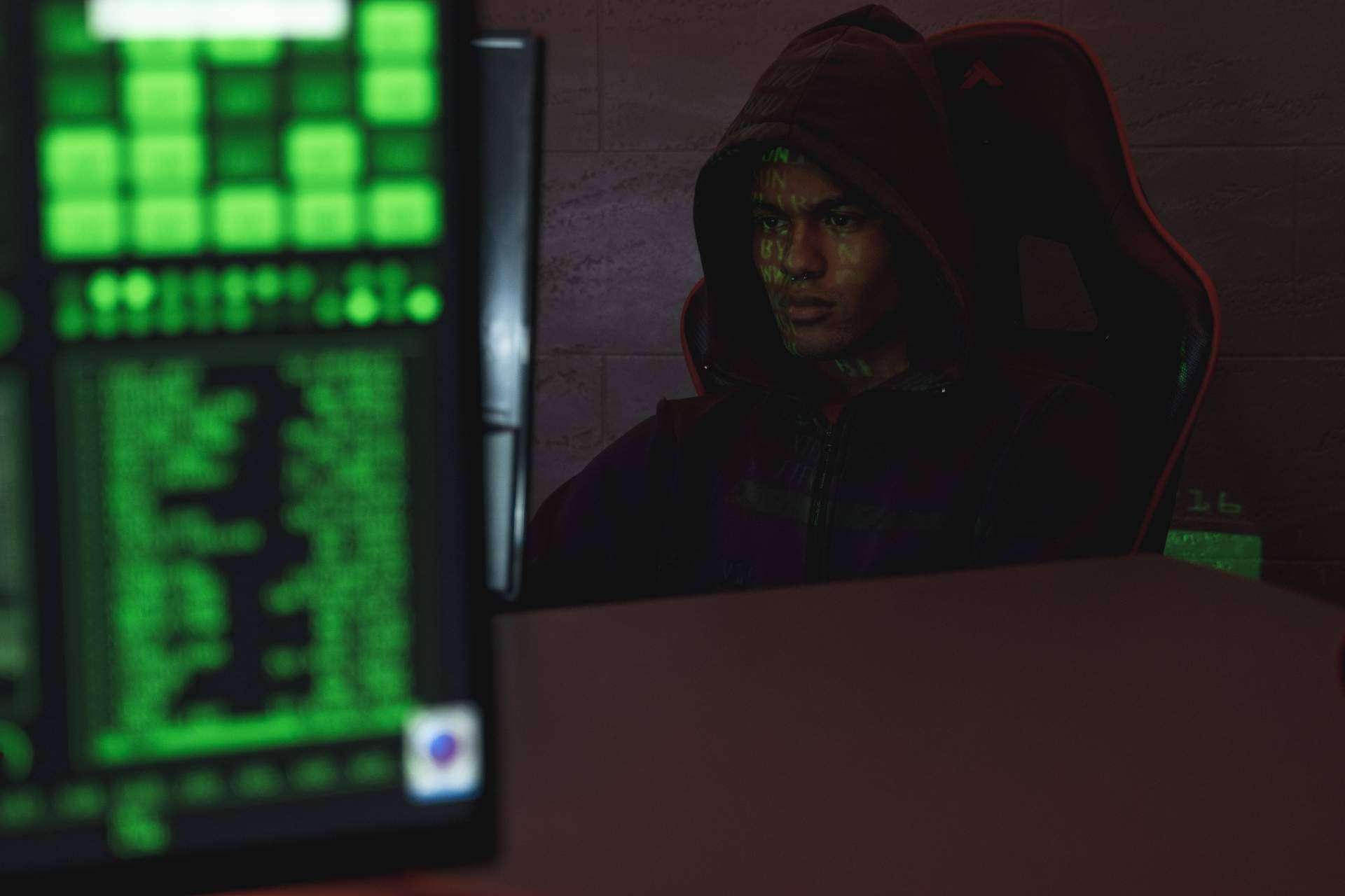 ¿Cómo empezar a aprender ciberseguridad desde cero de la mano de Coldd Security?