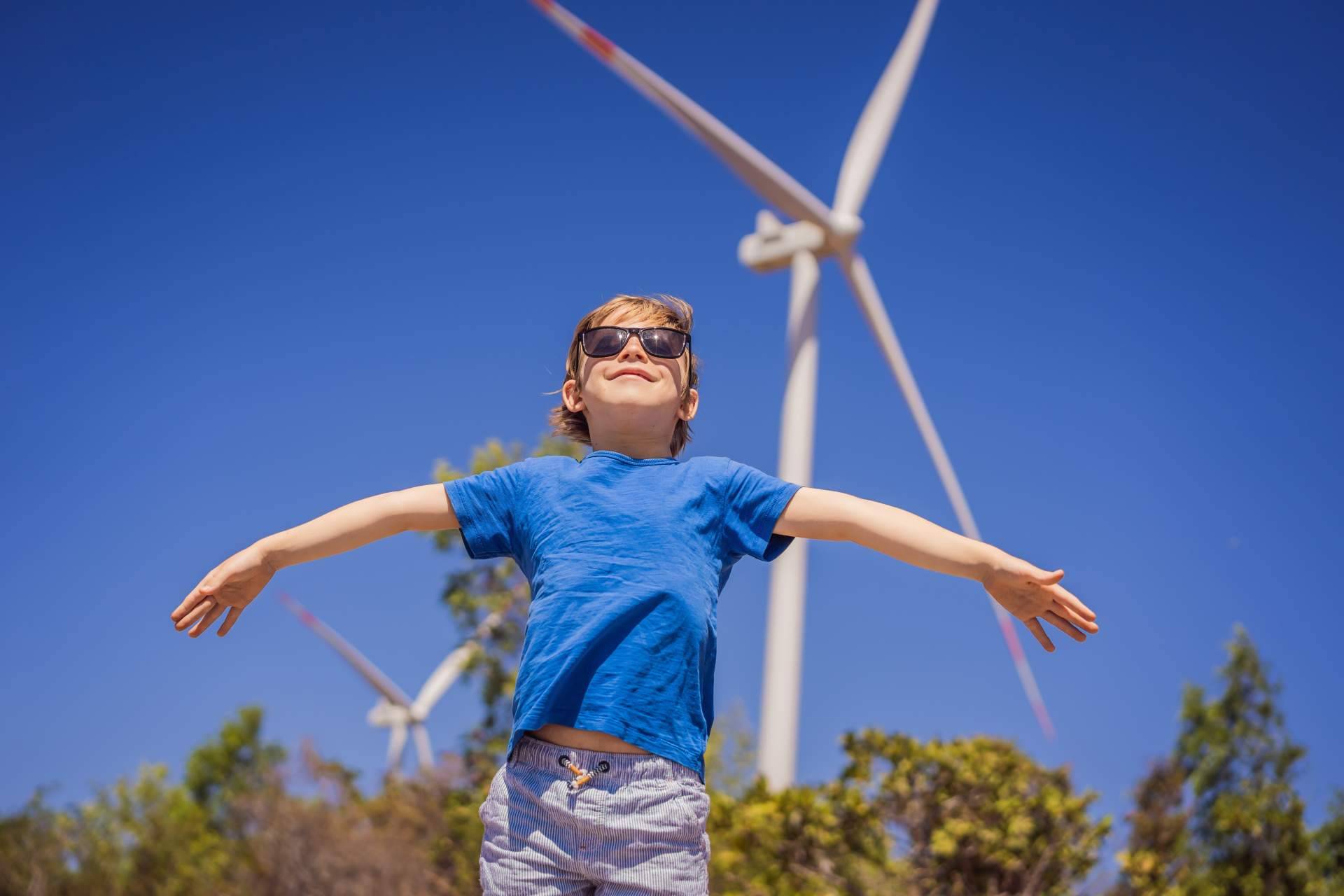 La trayectoria de Multienergía Verde en la aplicación de sistemas de energía eficiente