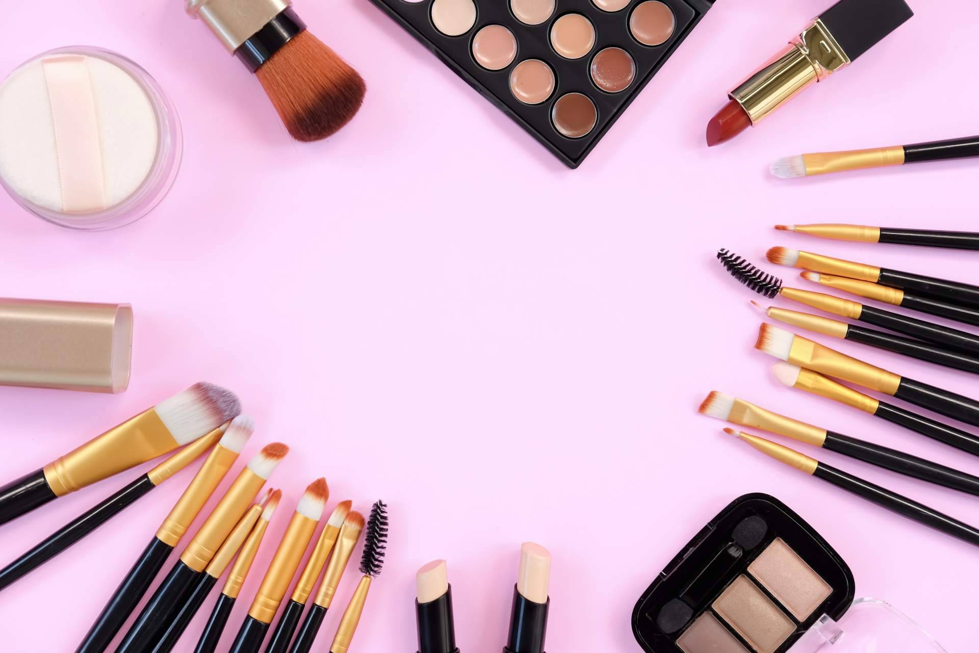 Beauty Contact, los congresos de negocio y formación para profesionales de la belleza que organiza Beauty Market por toda España