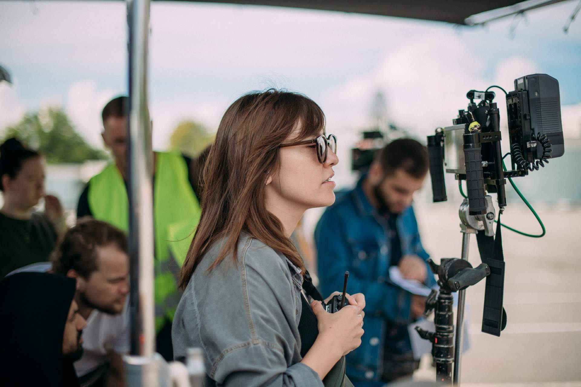 Spot Locations, la agencia de localizaciones en Barcelona especializada en rodajes