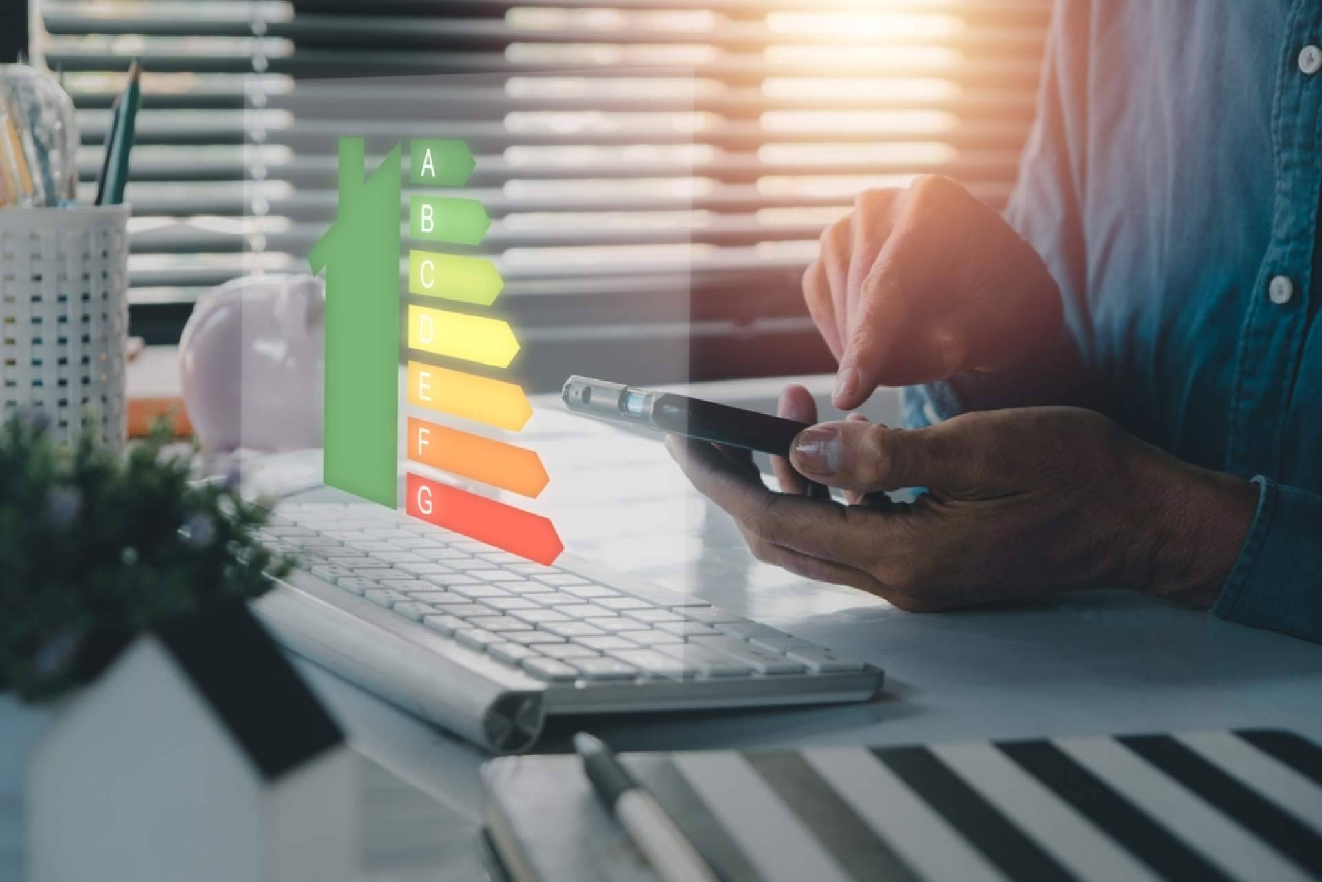 La importancia de la Certificación Energética en la venta de inmuebles, con Acierta Eficiencia