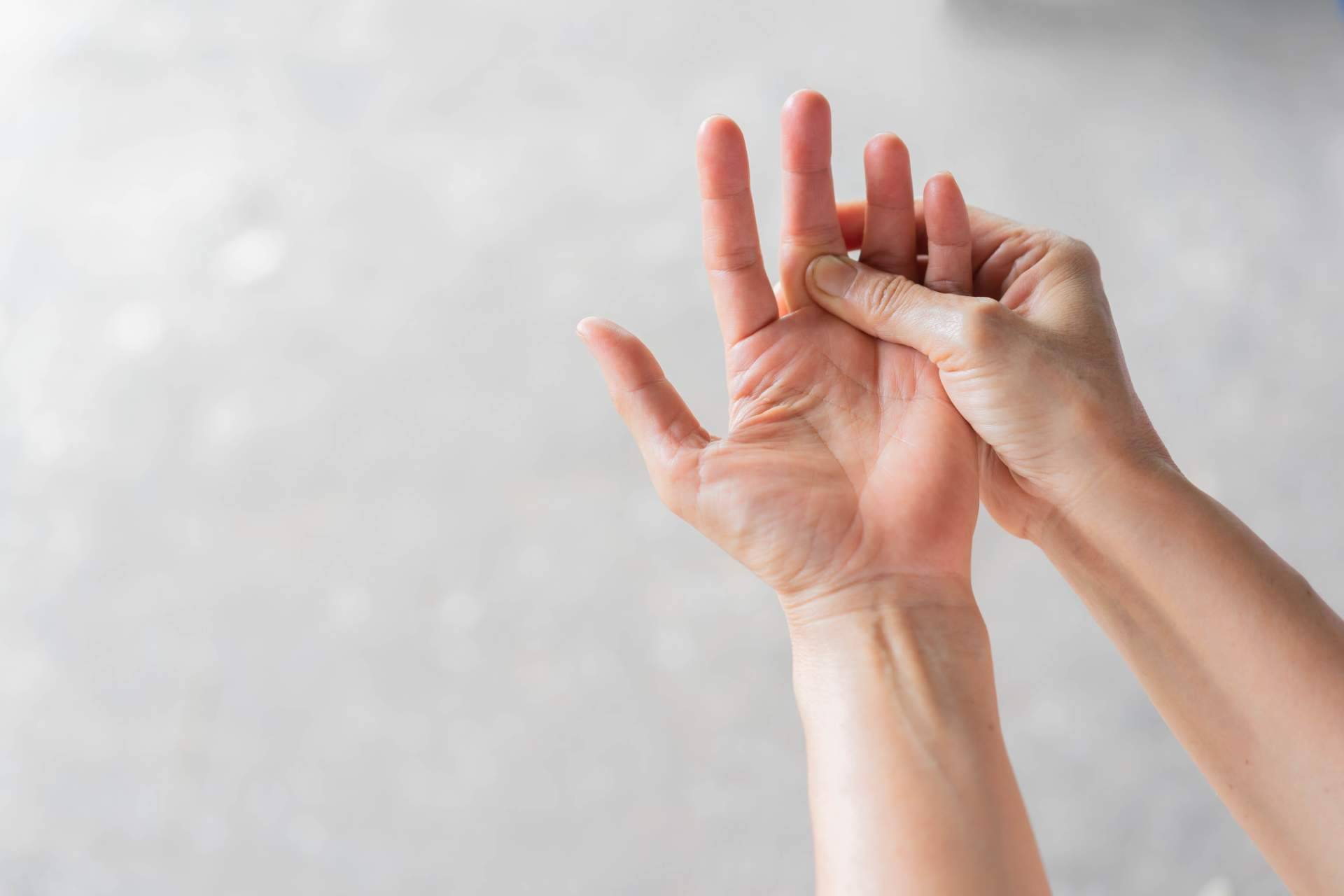 Clínica Anatómica del Dr. Alzaga, expertos en cirugía de la mano