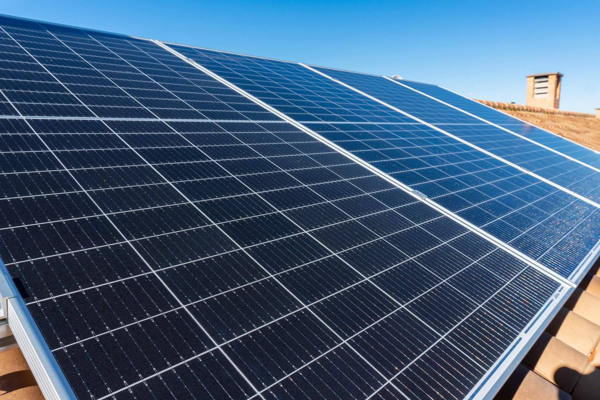 Lanzamiento de la segunda compra colectiva de instalaciones solares de Yippy Solar