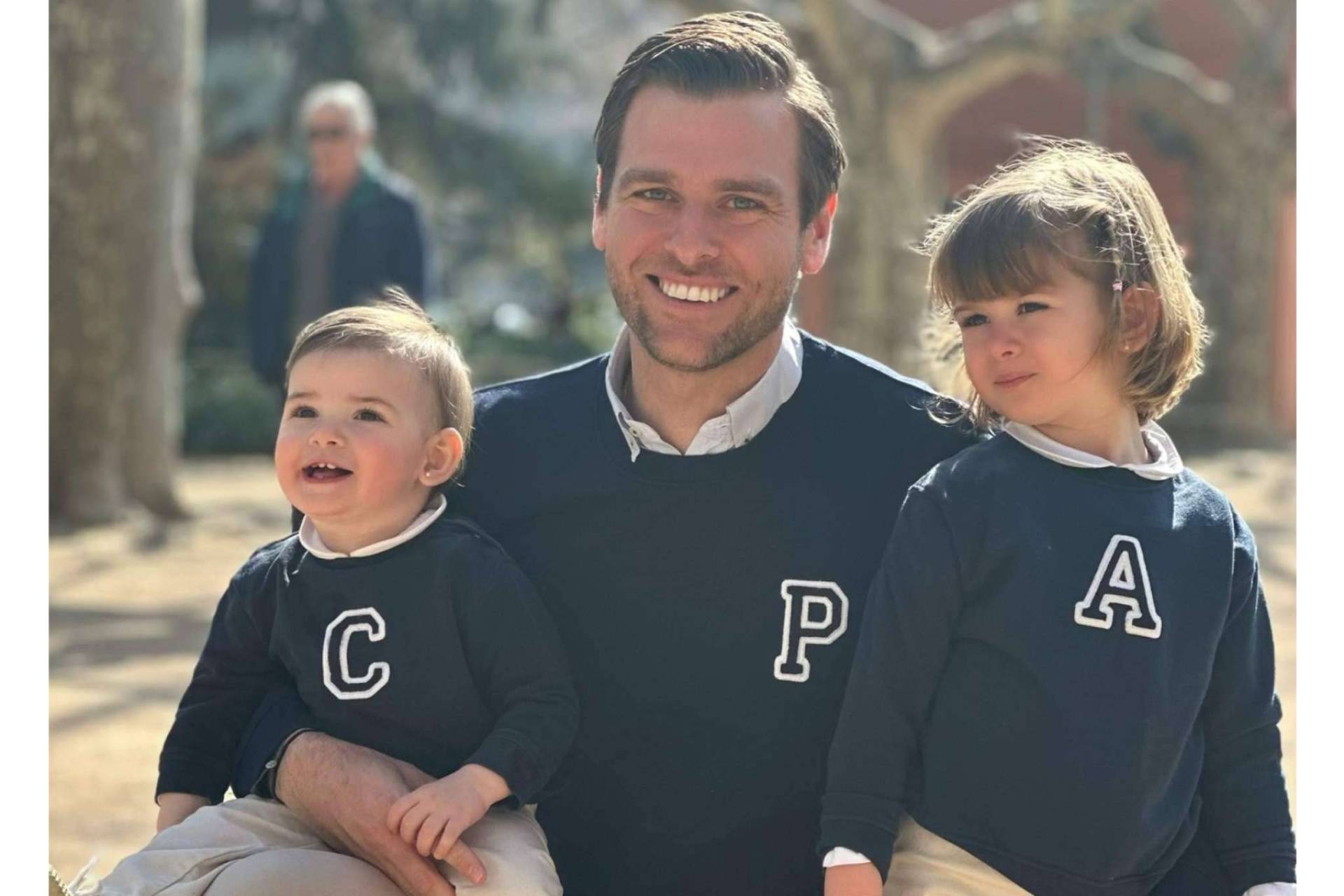 Obtener regalos exclusivos que aportan estilo y originalidad para el Día del Padre en Anitials
