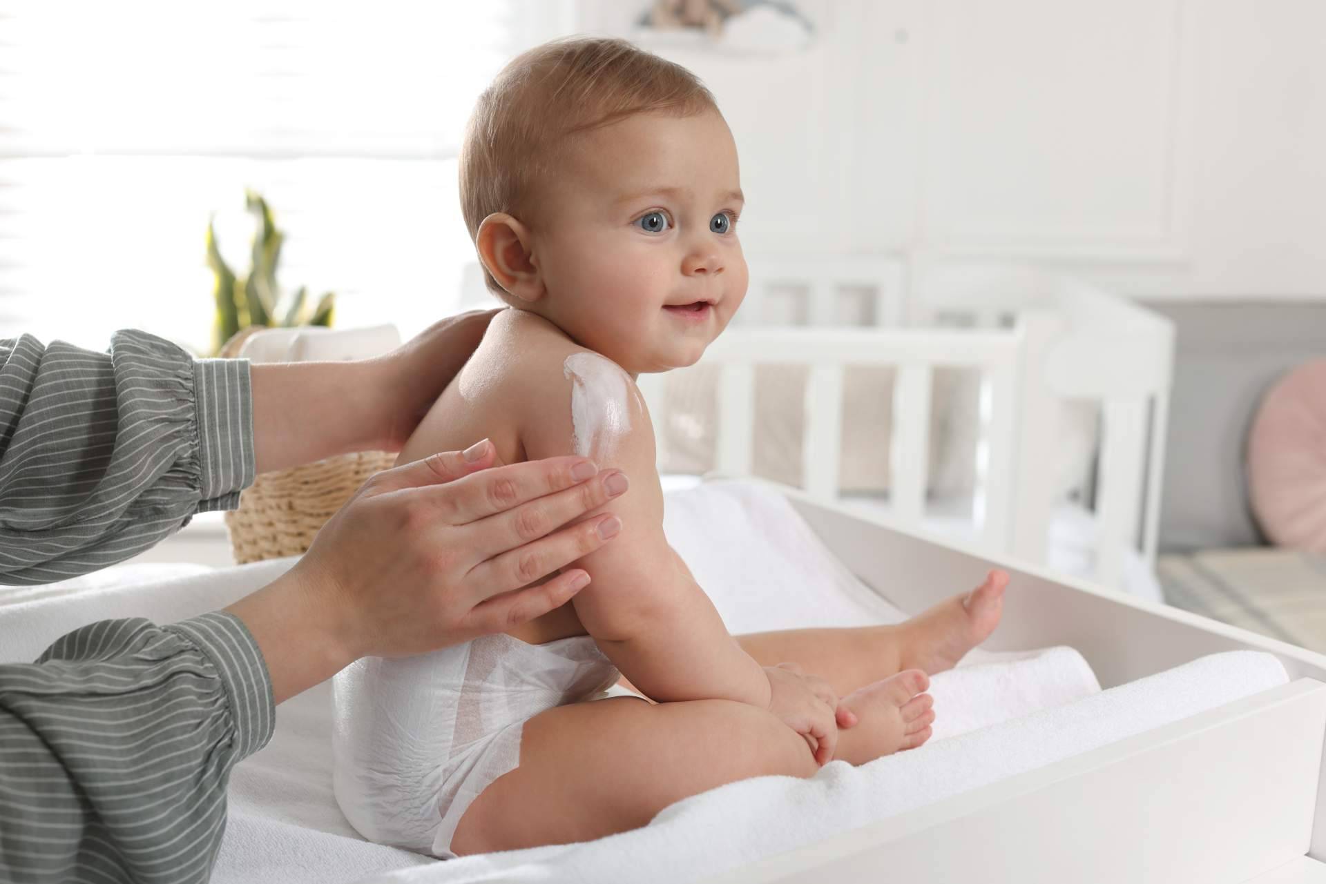 Green Cornerss Care tiene casi 100 puntos de venta por toda España