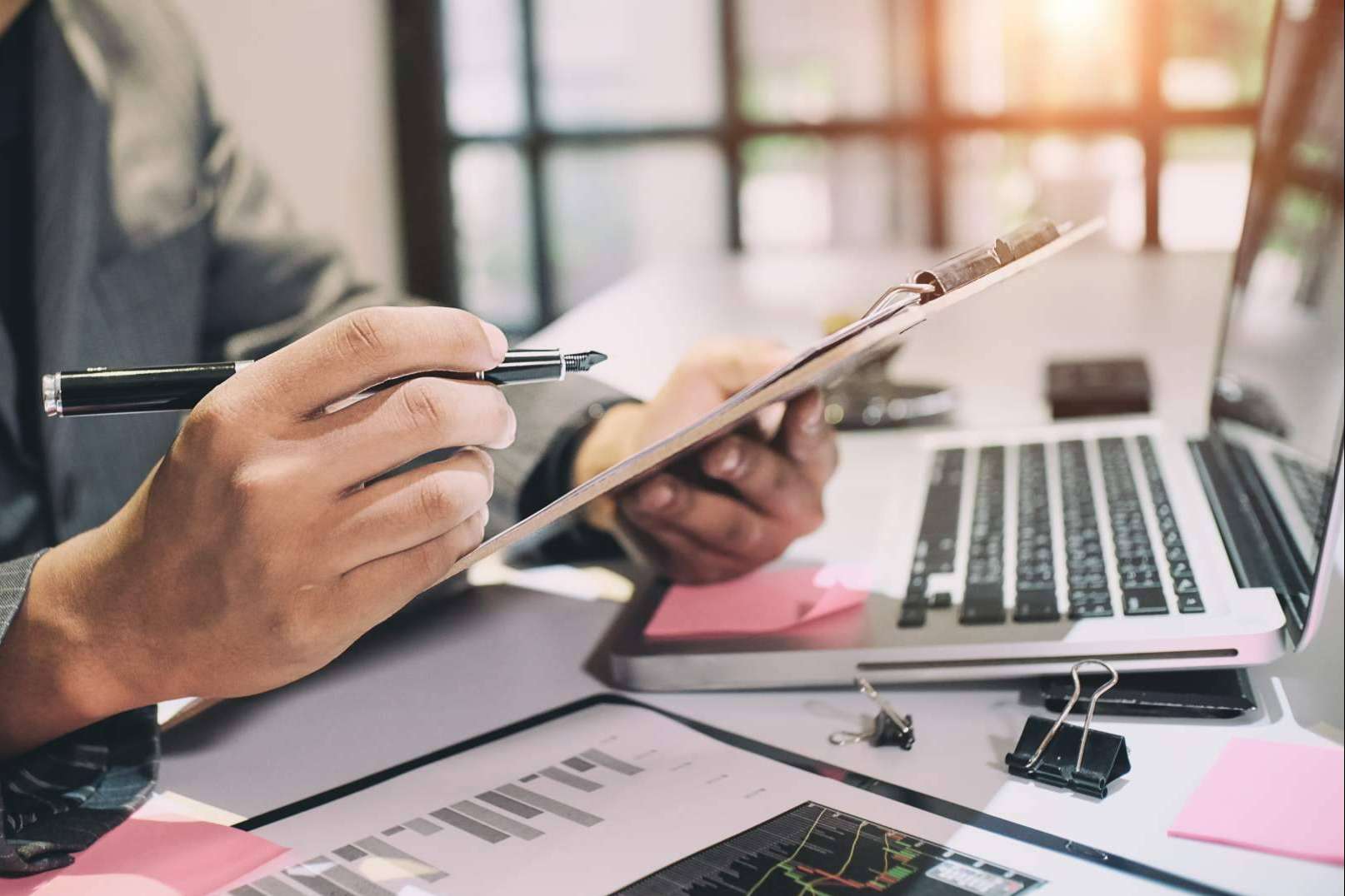 La auditoría informática gratuita de Zema IT permite evaluar el estado de los sistemas de información
