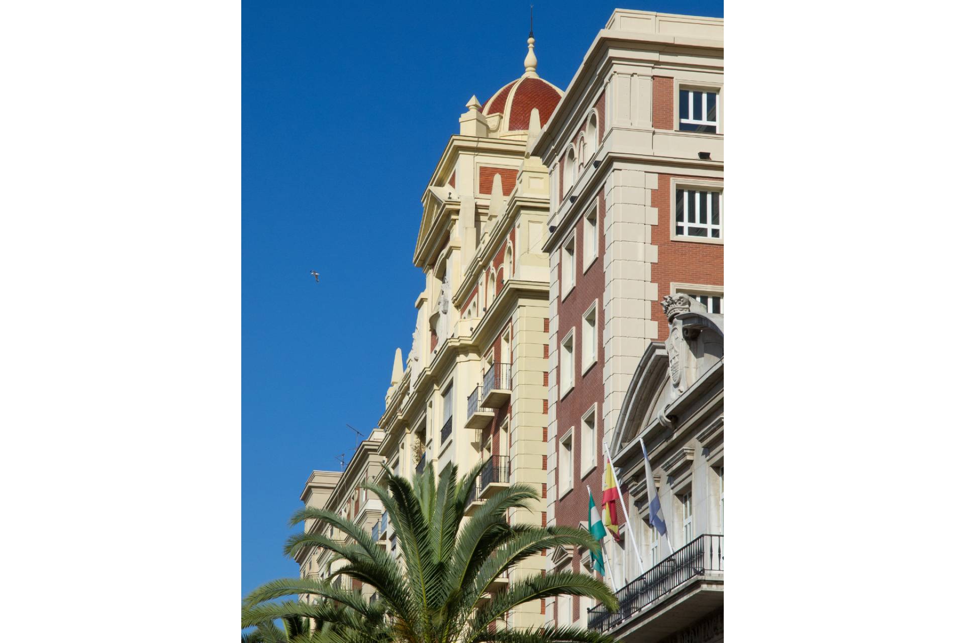 La firma de abogados especializados en Derecho Inmobiliario para Málaga y la Costa del Sol, Francisco Orozco y Asociados