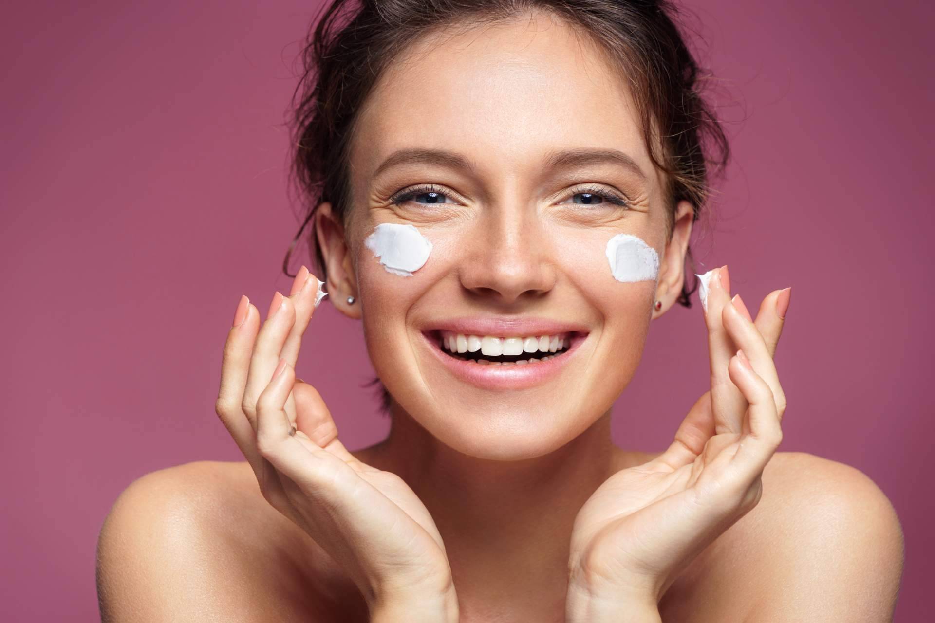 Los productos de belleza de Nova Guada para el Día de la Madre