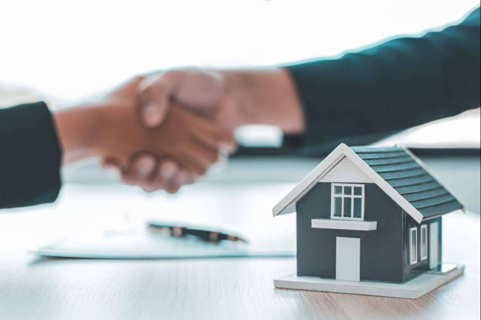 Comprar en Marbella propiedades inmobiliarias con la agencia inmobiliaria Nevado Realty
