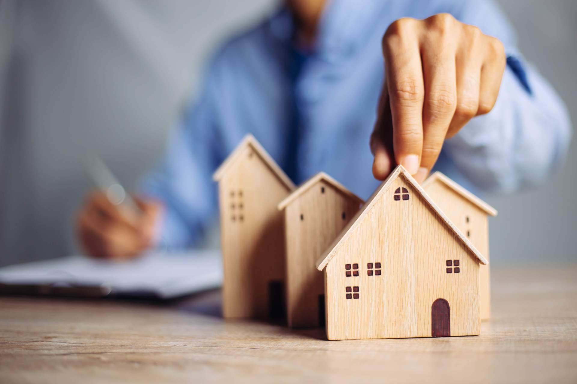 Nevado Marbella, una agencia inmobiliaria especializada en Marbella centro y la Milla de Oro