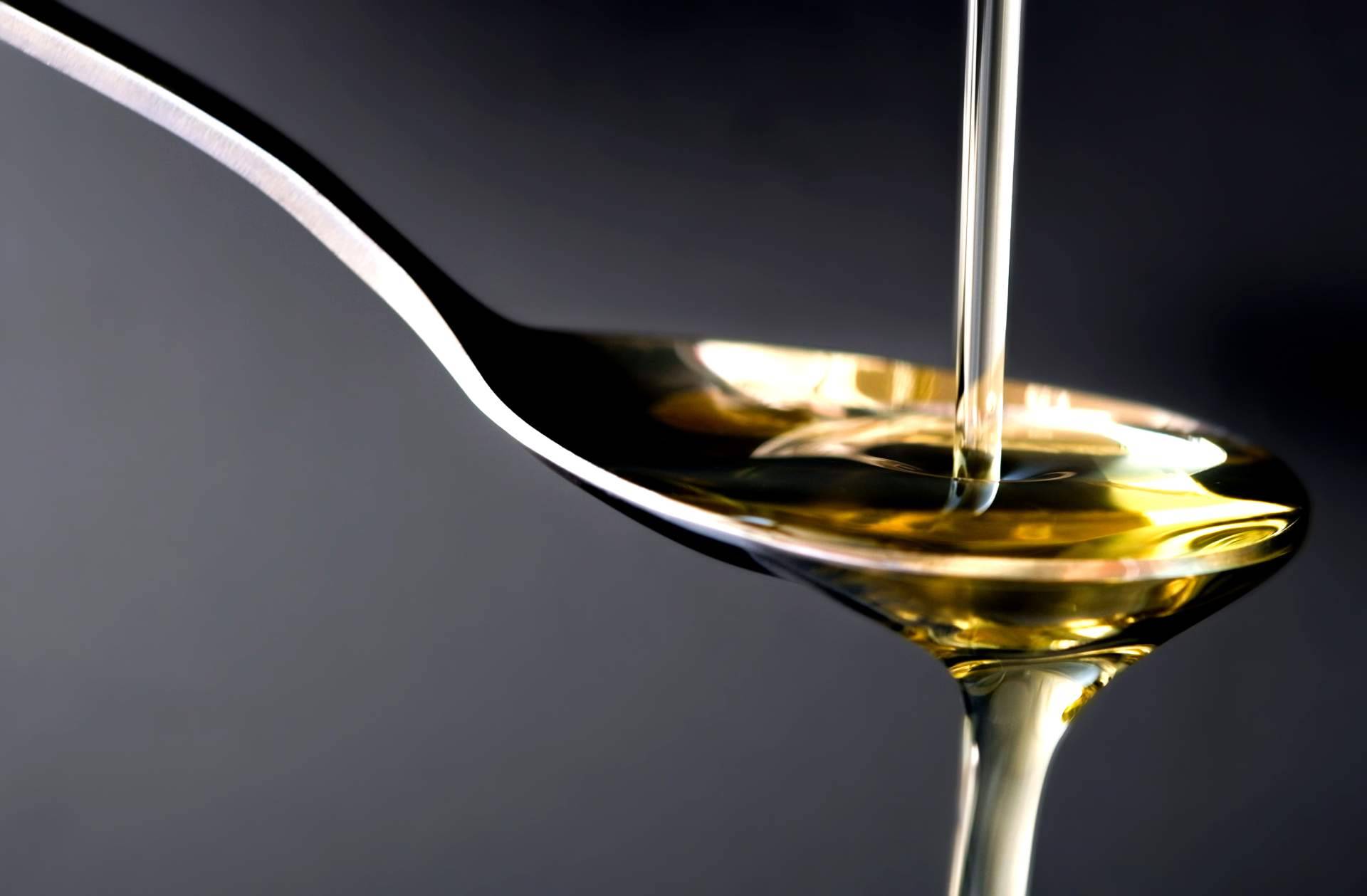 ¿Cuáles son las principales ventajas de consumir aceite de oliva virgen extra? Spanish-Oil.com