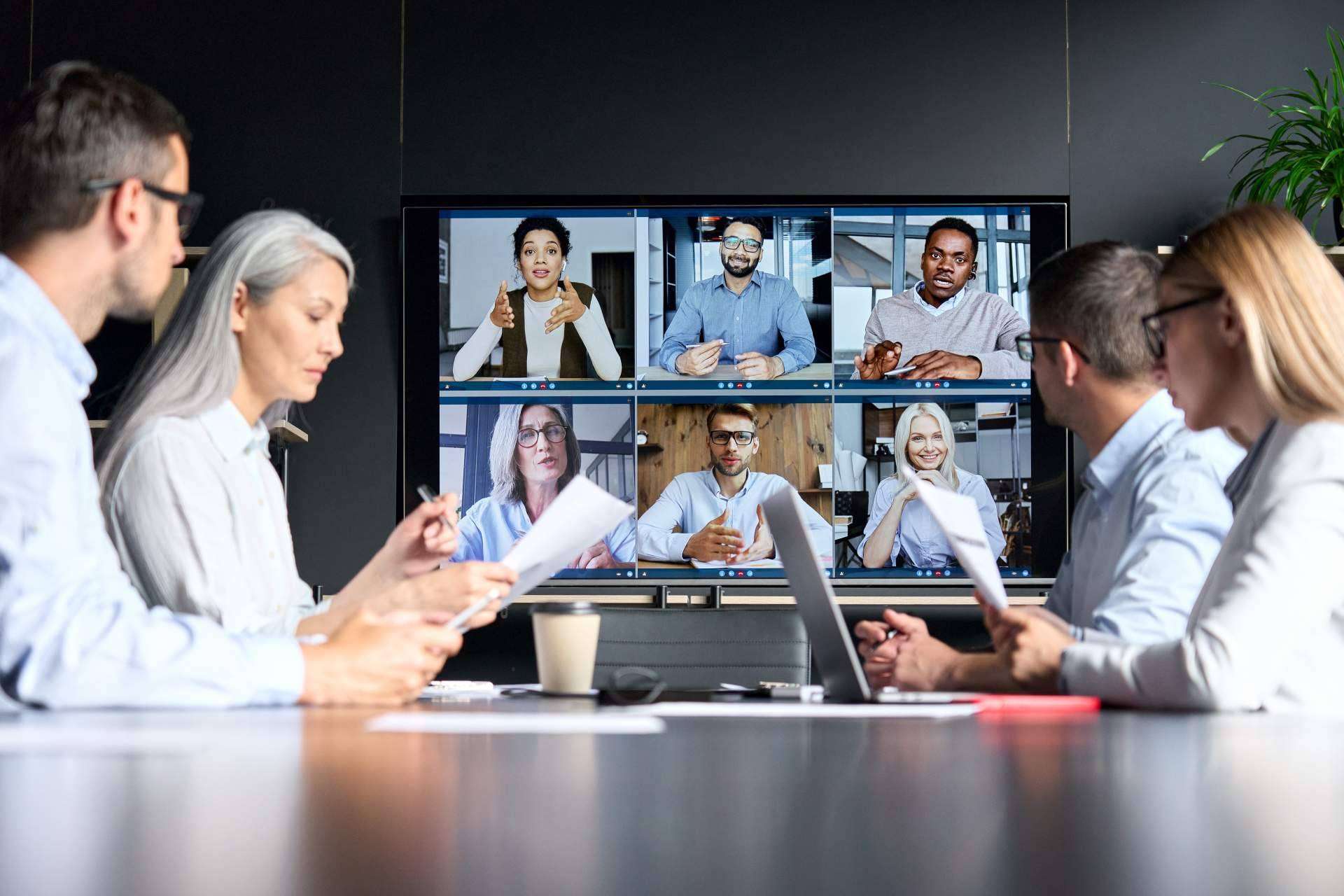 'Las mujeres empresarias no creen en la cuota', por ASEME