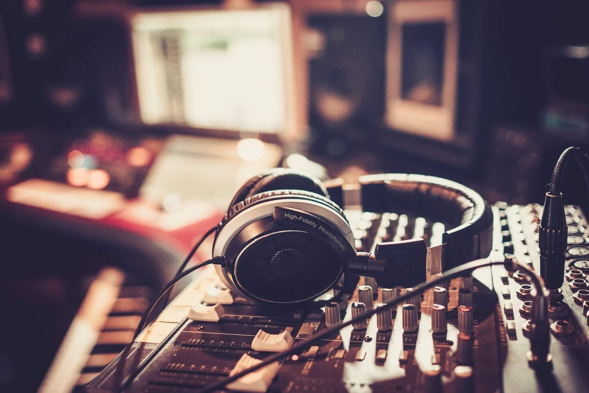 Mezclaka Studios y las ventajas de sus servicios de mezcla y mastering