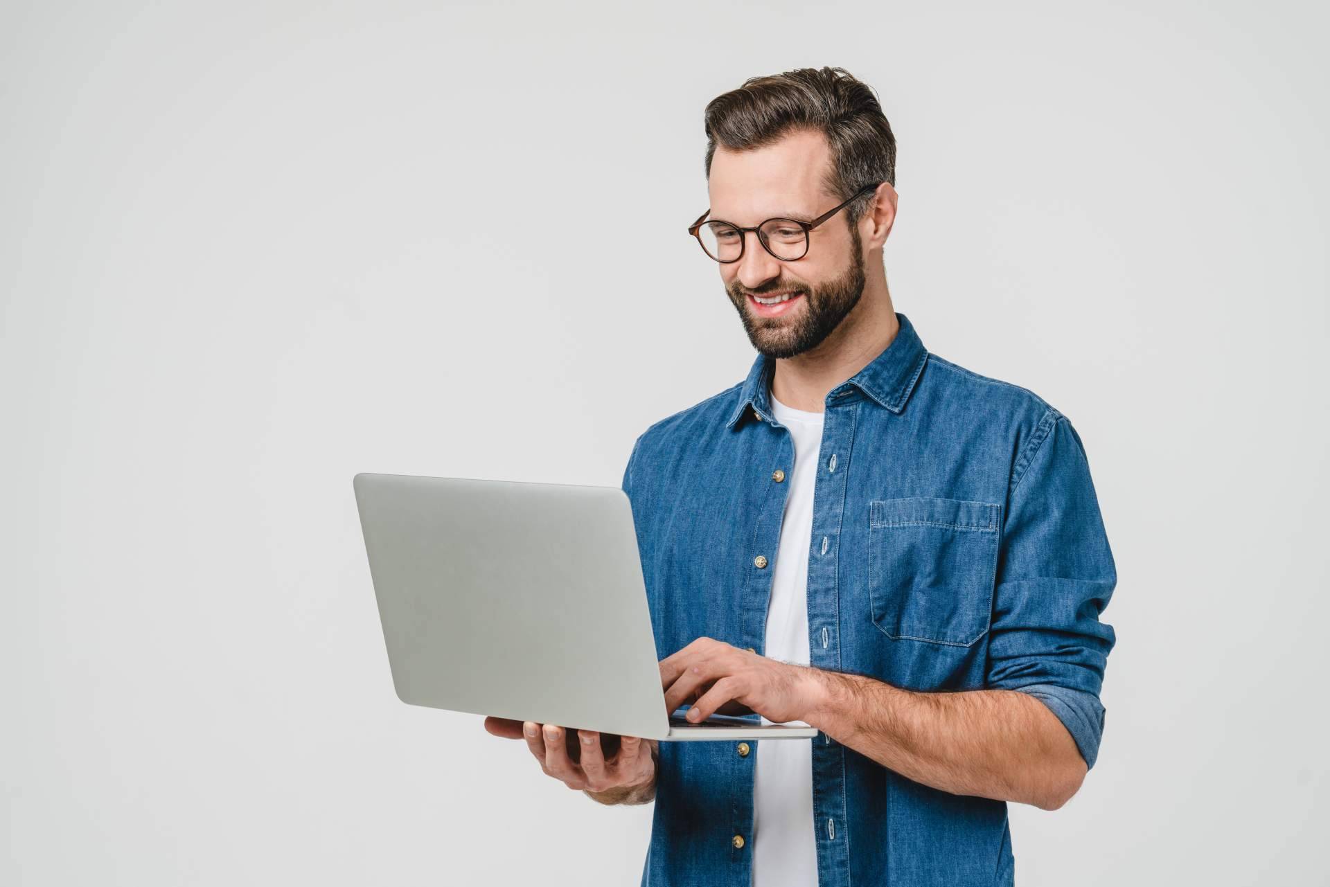 El servicio de mantenimiento web WordPress que ofrece IdeandoAzul