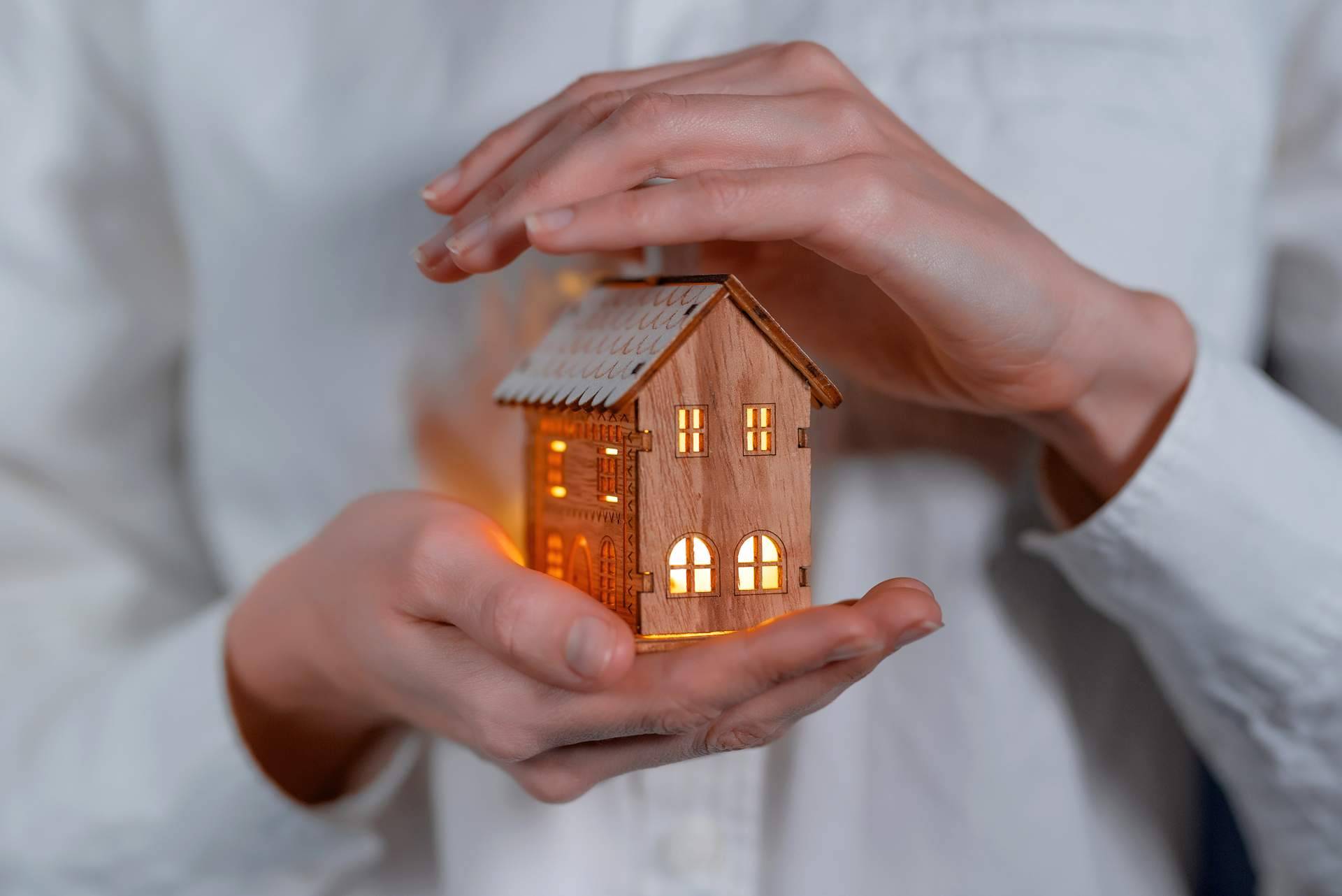 Todas las soluciones posibles en los diferentes tipos de seguros, con Guadalajara Seguros