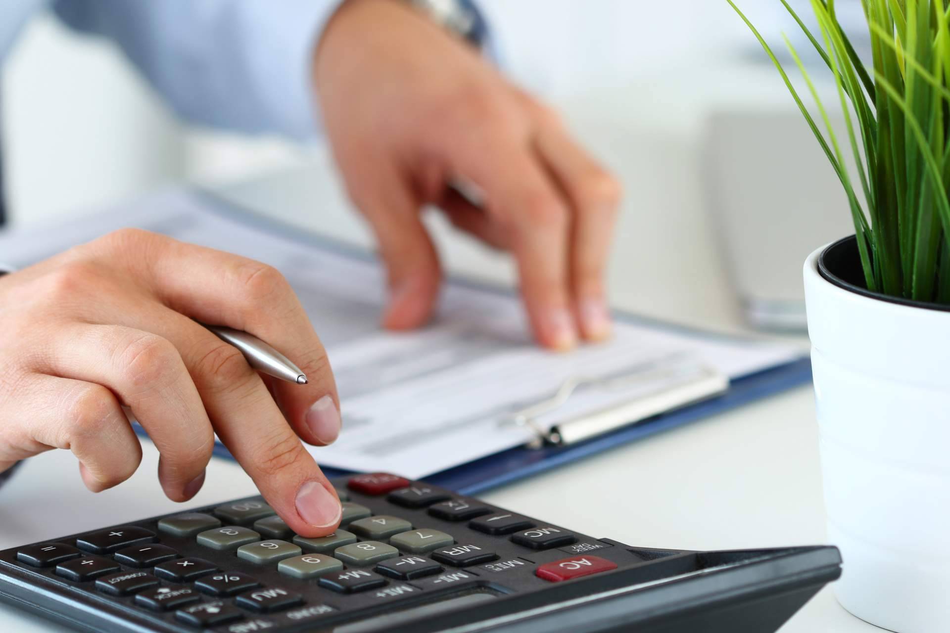 JO1N, la plataforma multifinanciera que reúne las ofertas de financiación más competitivas