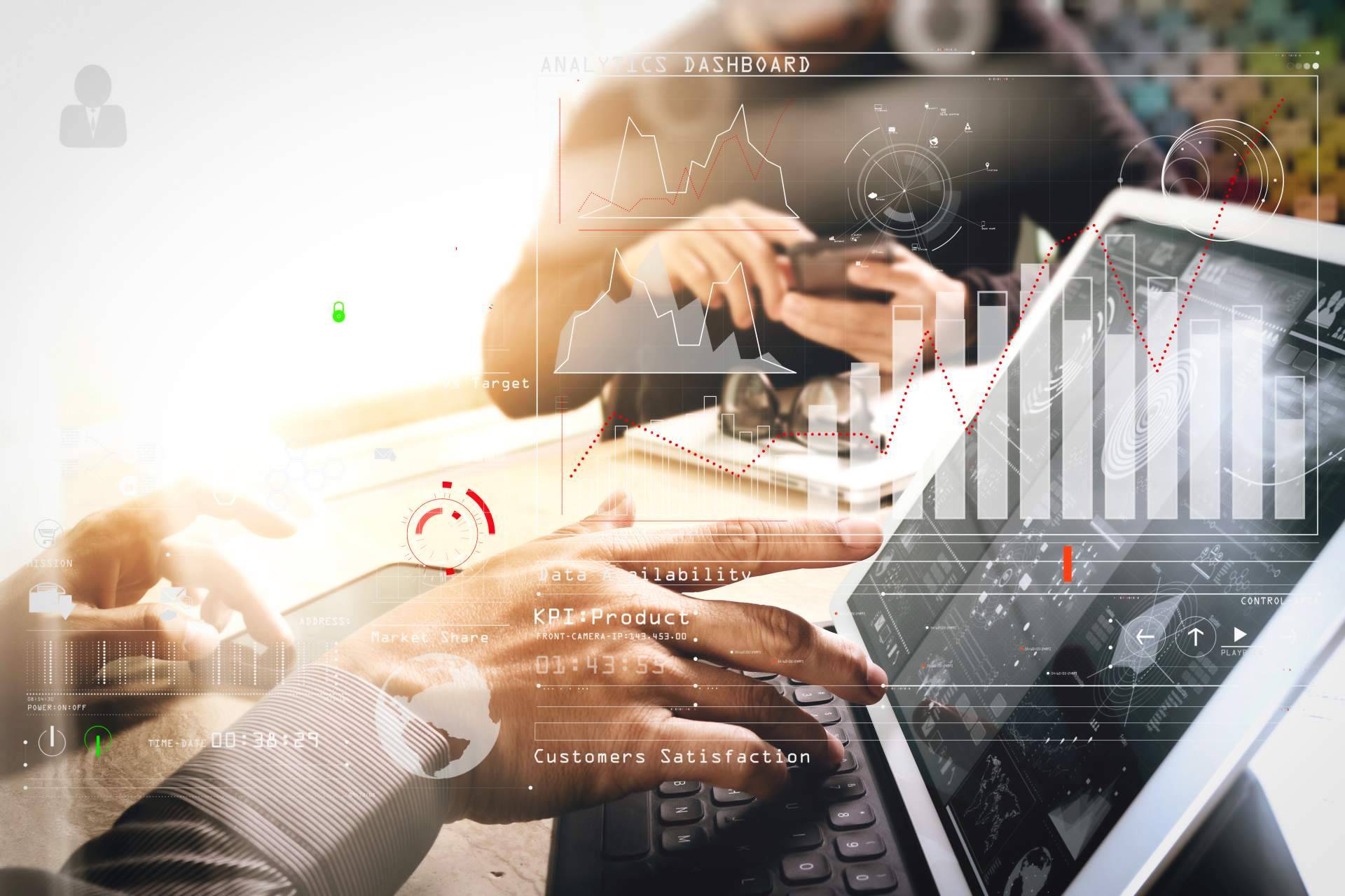 Convertiam sobre el Google Ads remarketing