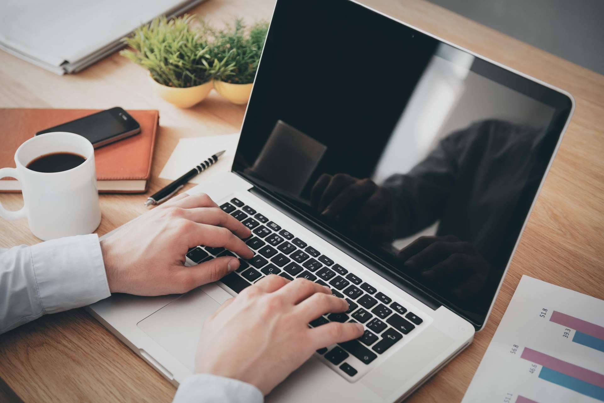 Consejos y trucos para sacar el máximo provecho de la formación en acTIC.online