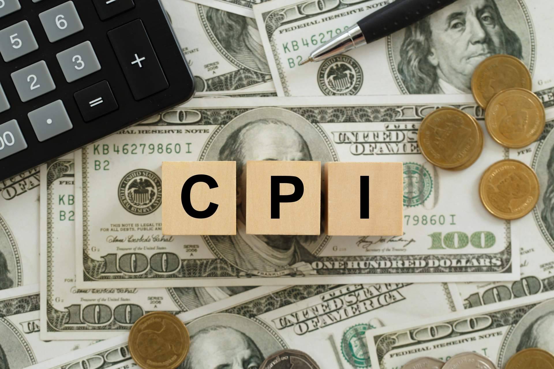¿Por qué es importante DataMarket para el cálculo de IPC en tiempo real?