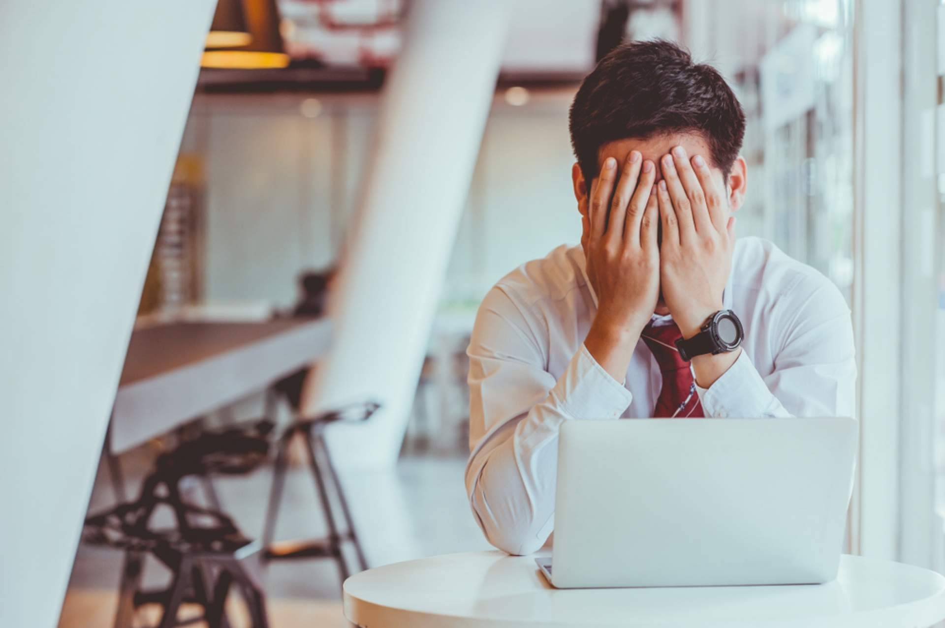 Abogados en Tenerife para hacer frente a casos de mobbing laboral, Villaquirán Abogados