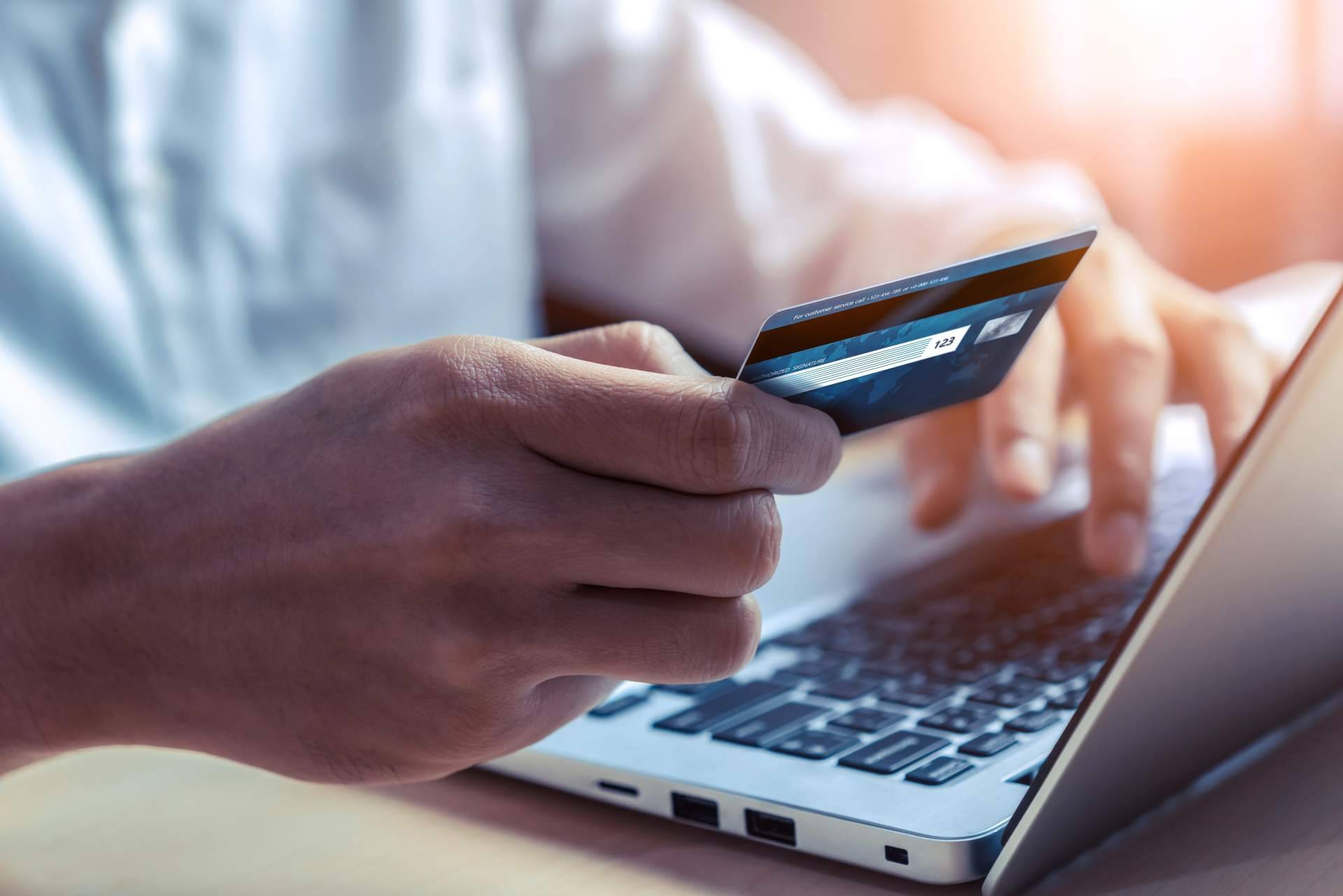 Los servicios de Javier Valero, experto en PrestaShop