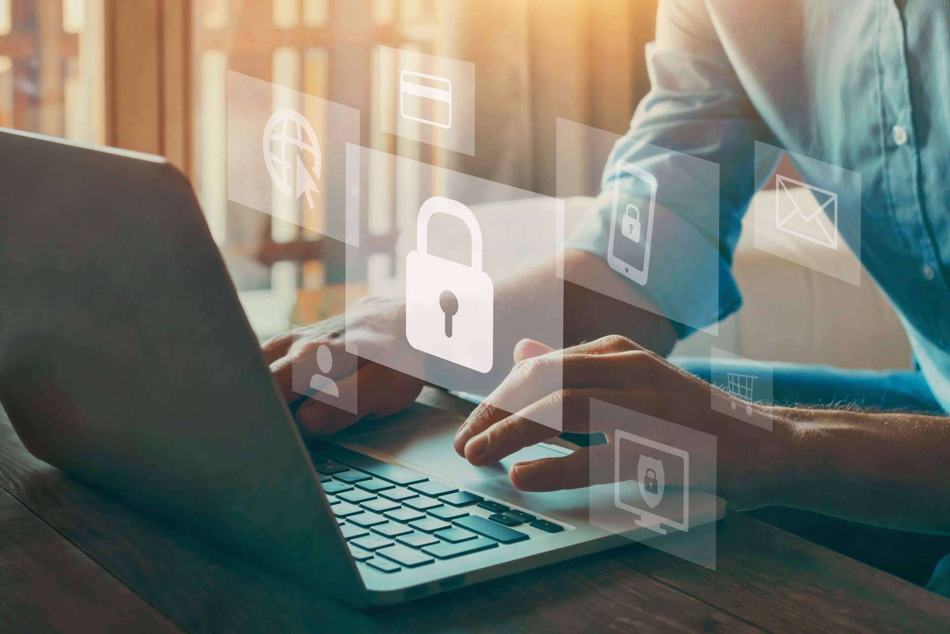 Por qué son importantes las certificaciones VMware. Los beneficios de JMG Virtual Consulting como uno de los mejores partners en certificación