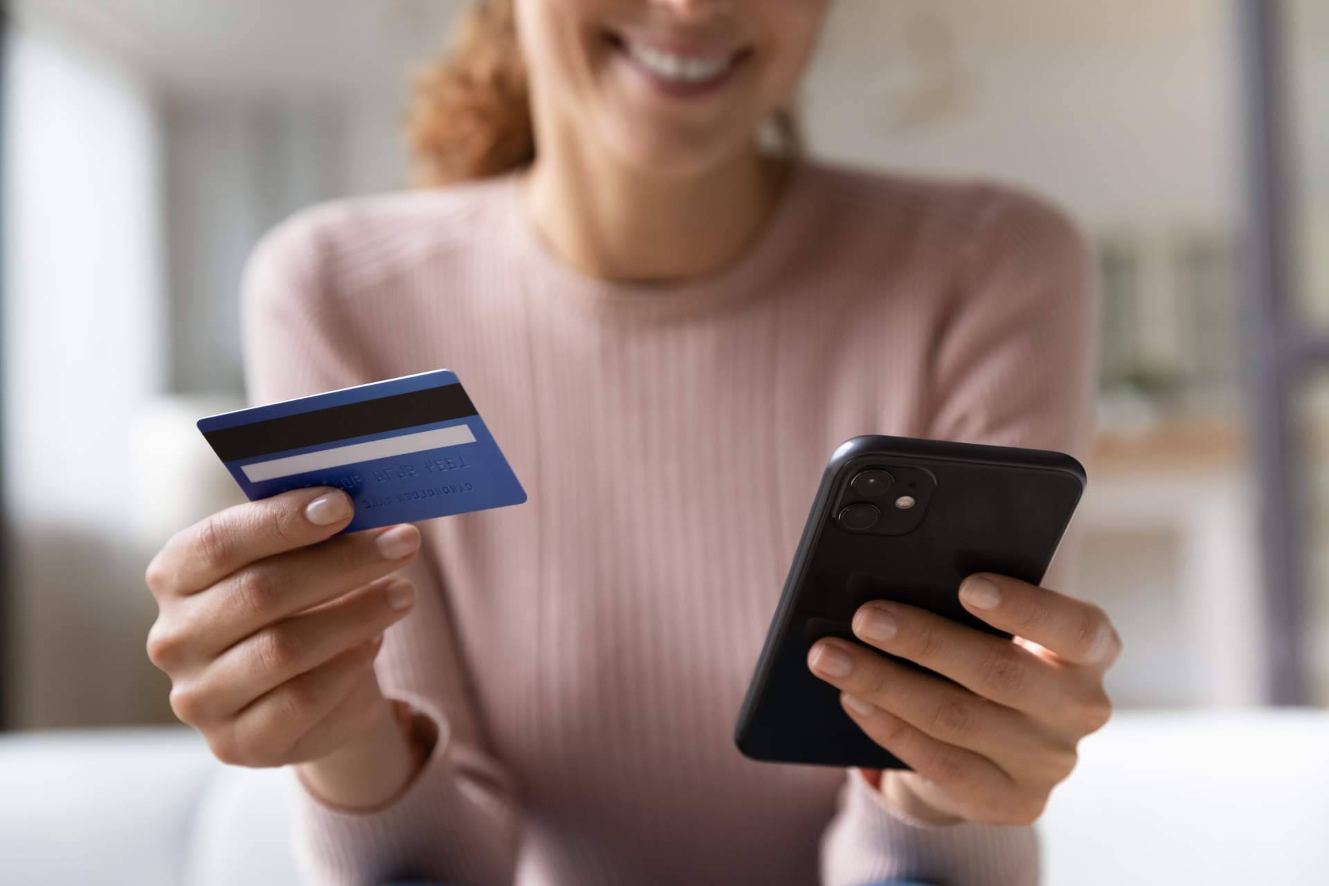 Las ventajas que ofrecen las tarifas de móvil de eSportsMobile
