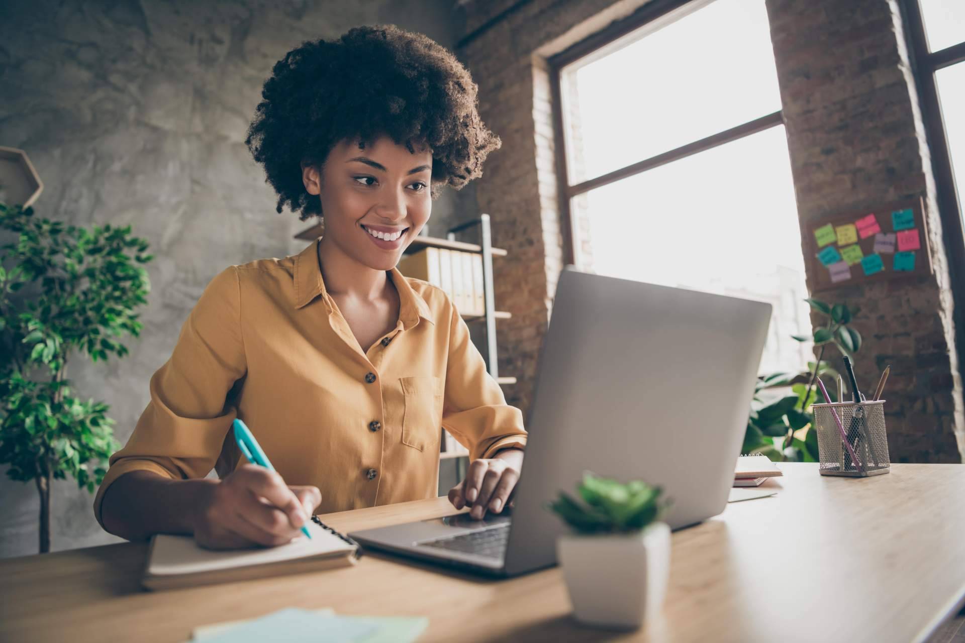 ¿Dónde encontrar formaciones de coaching online? Mens Venilia