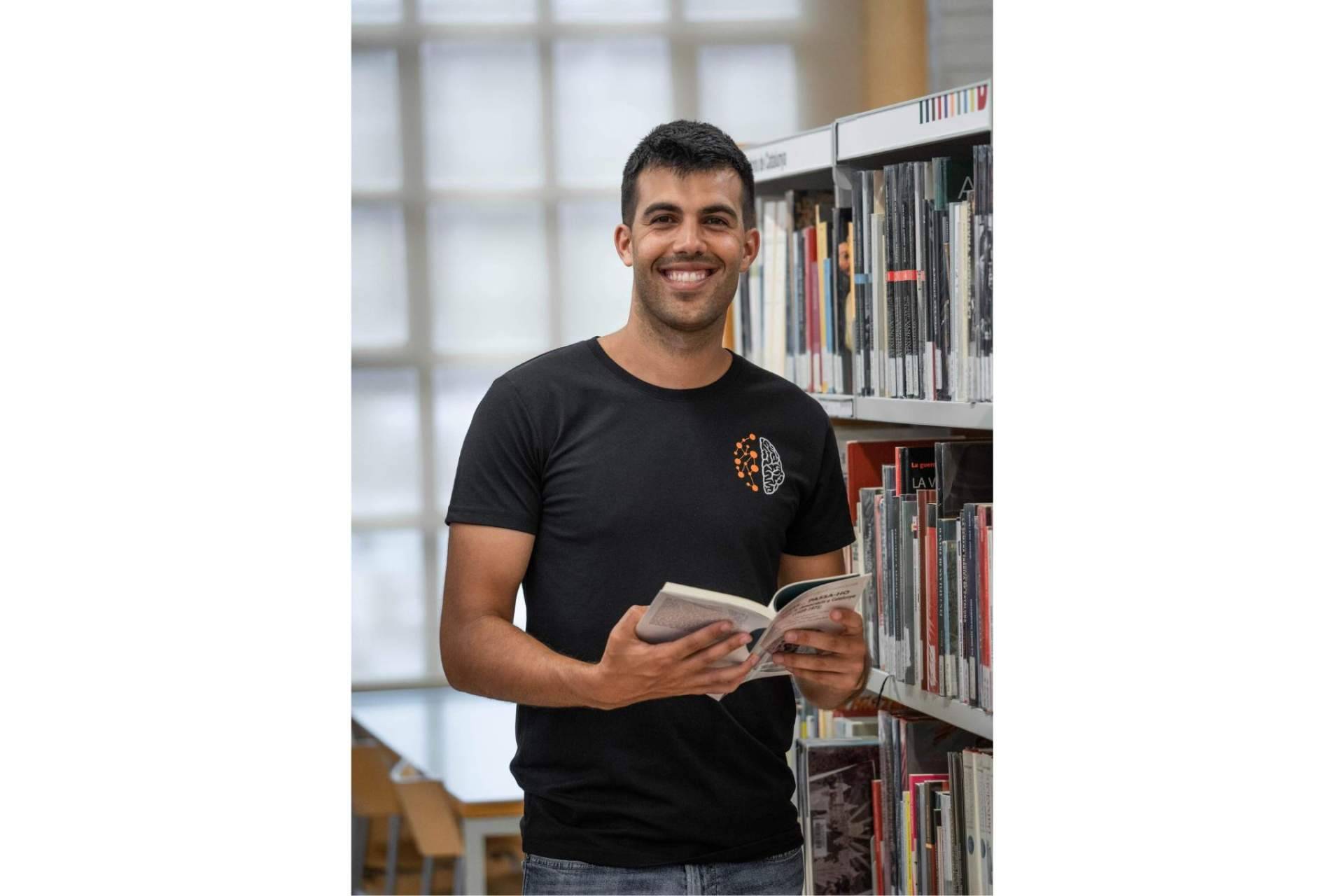 Las distintas ventajas de aprender técnicas de estudio