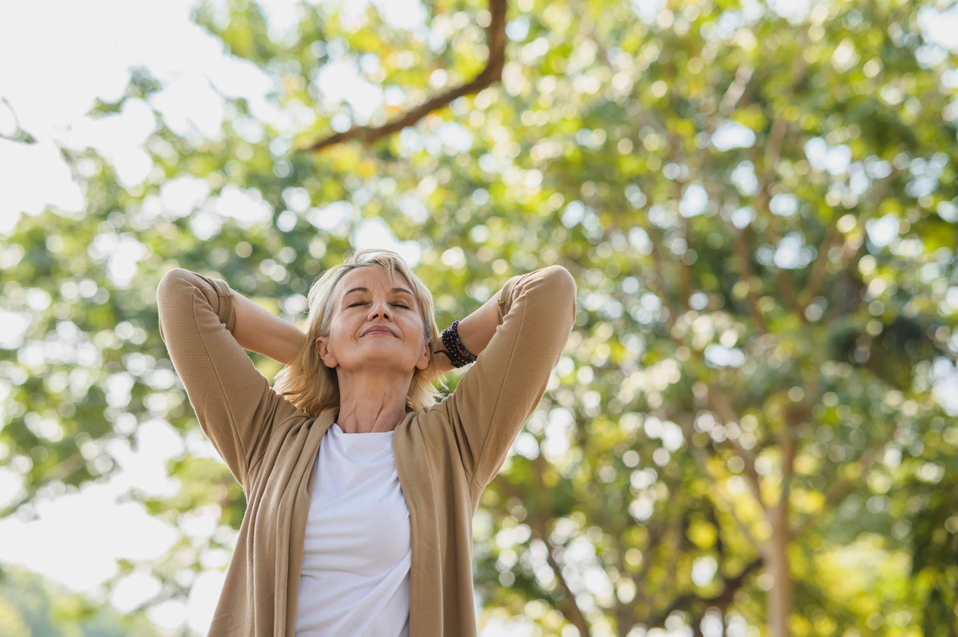 Autogestiona tu Salud permite recuperar la salud del cuerpo, mente y emociones con su terapia binaural