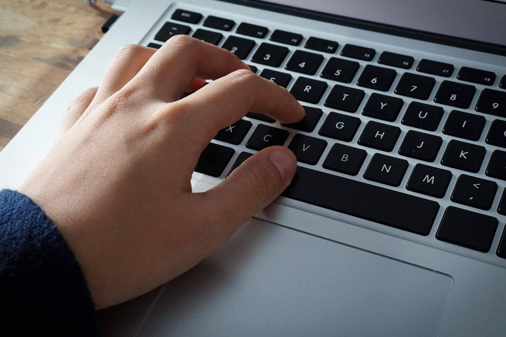 Las ventajas de obtener un certificado de profesionalidad para mejorar las oportunidades laborales con Link Formación