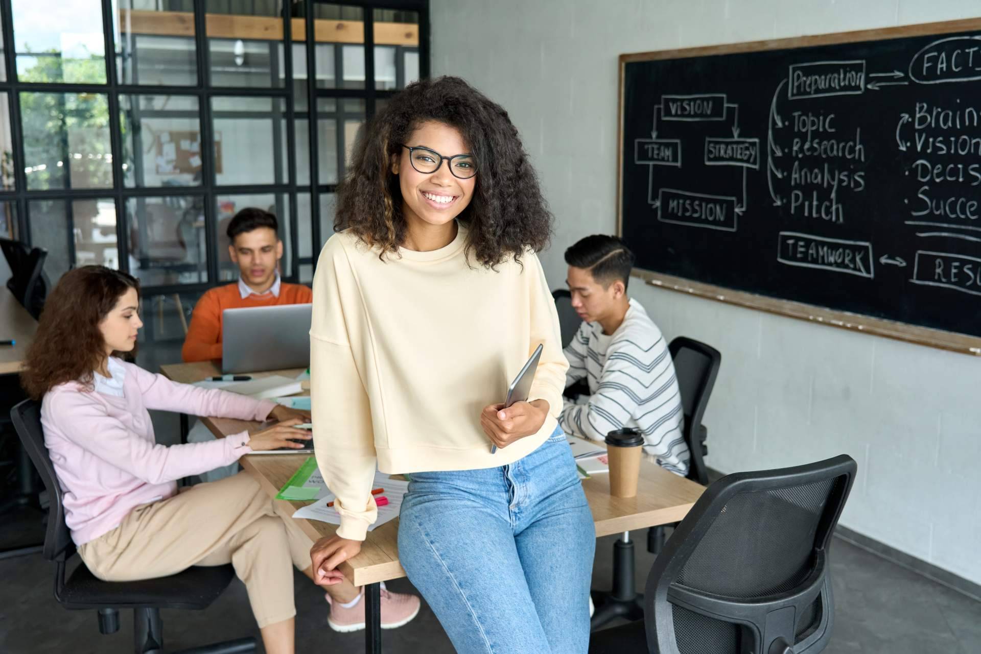 Su Community Manager y las ventajas de contar con un community manager