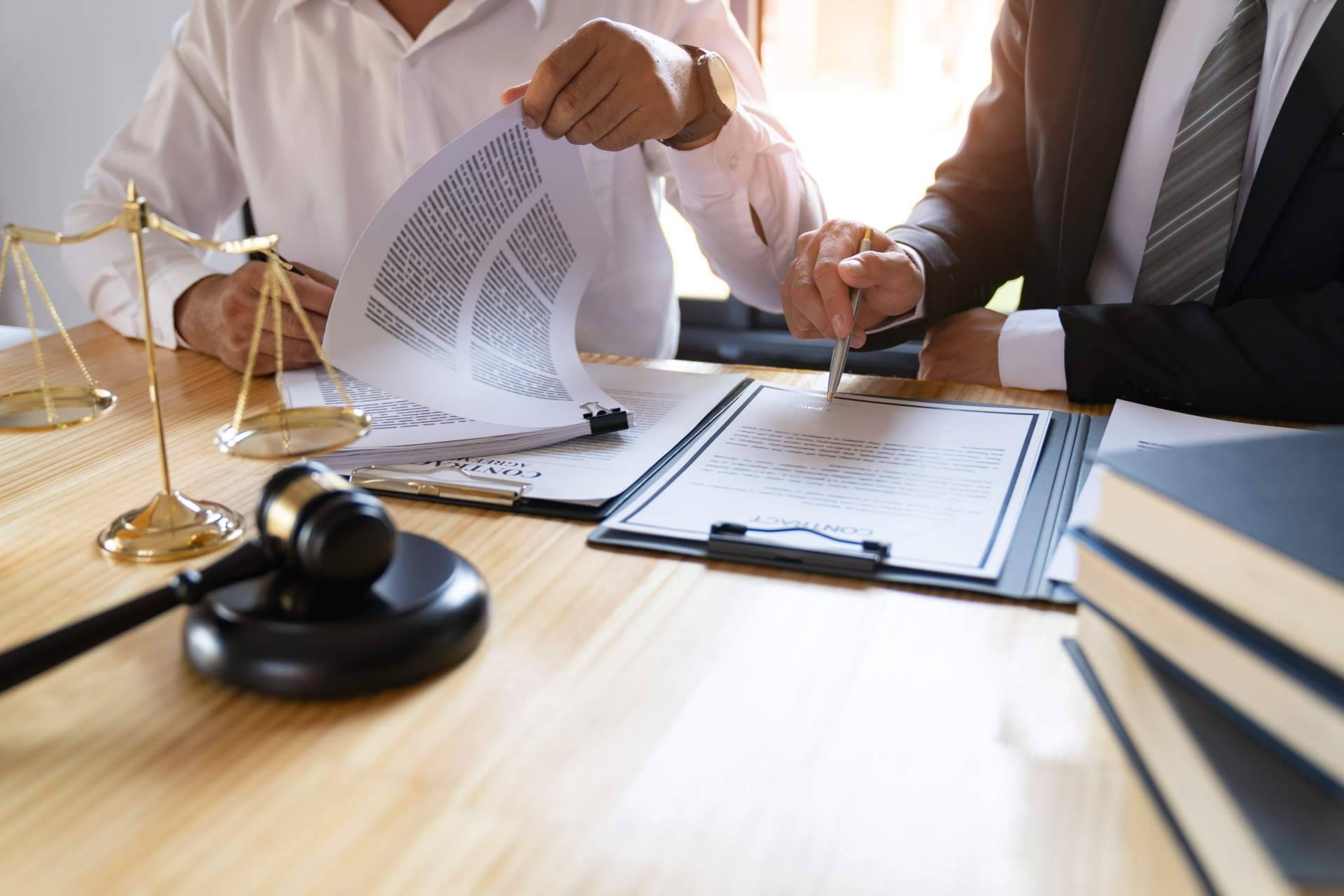 Axer Capital Consulting ayuda a las empresas a lograr un gran ahorro fiscal