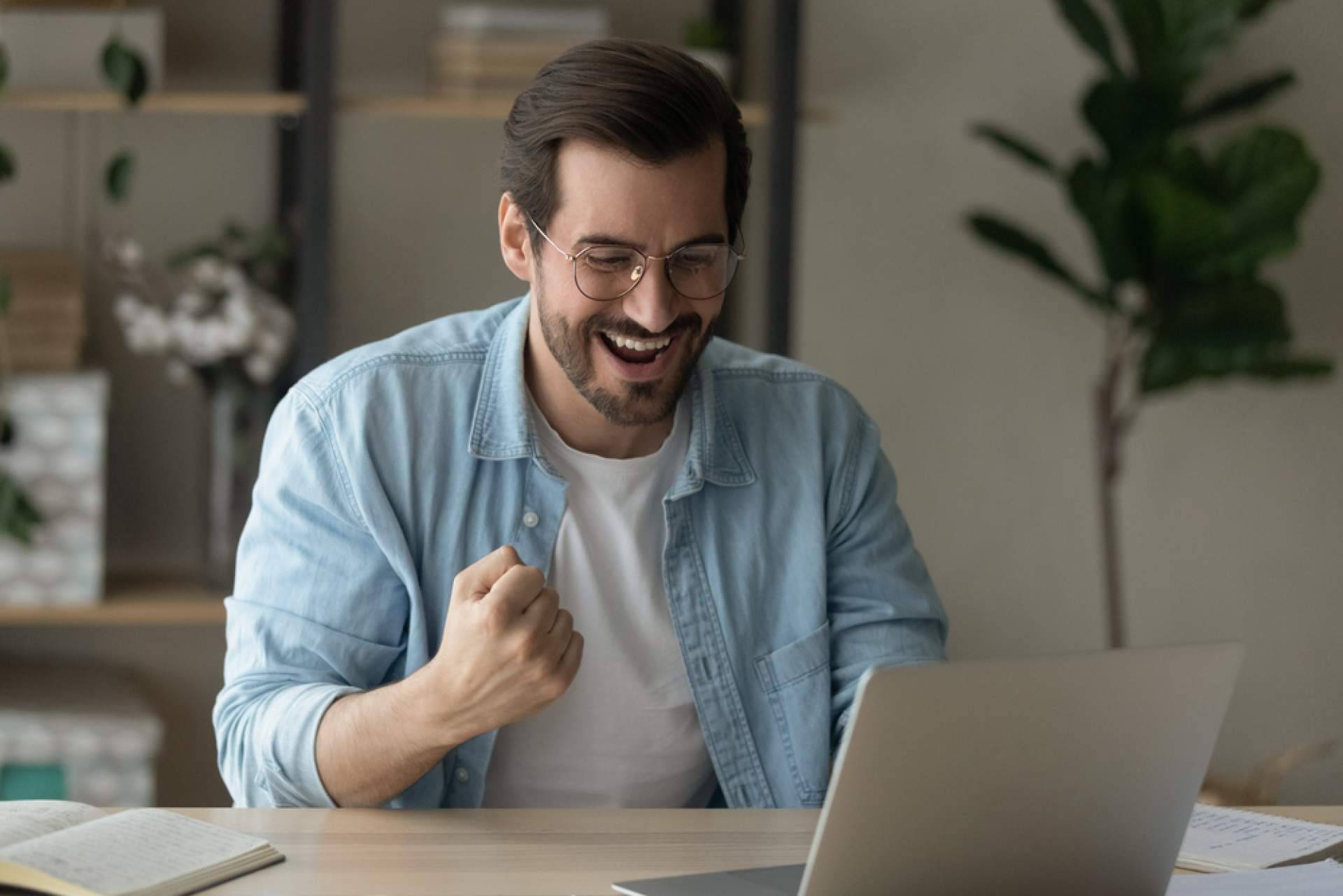 ¿Por qué evaluar los valores motivacionales de los empleados?