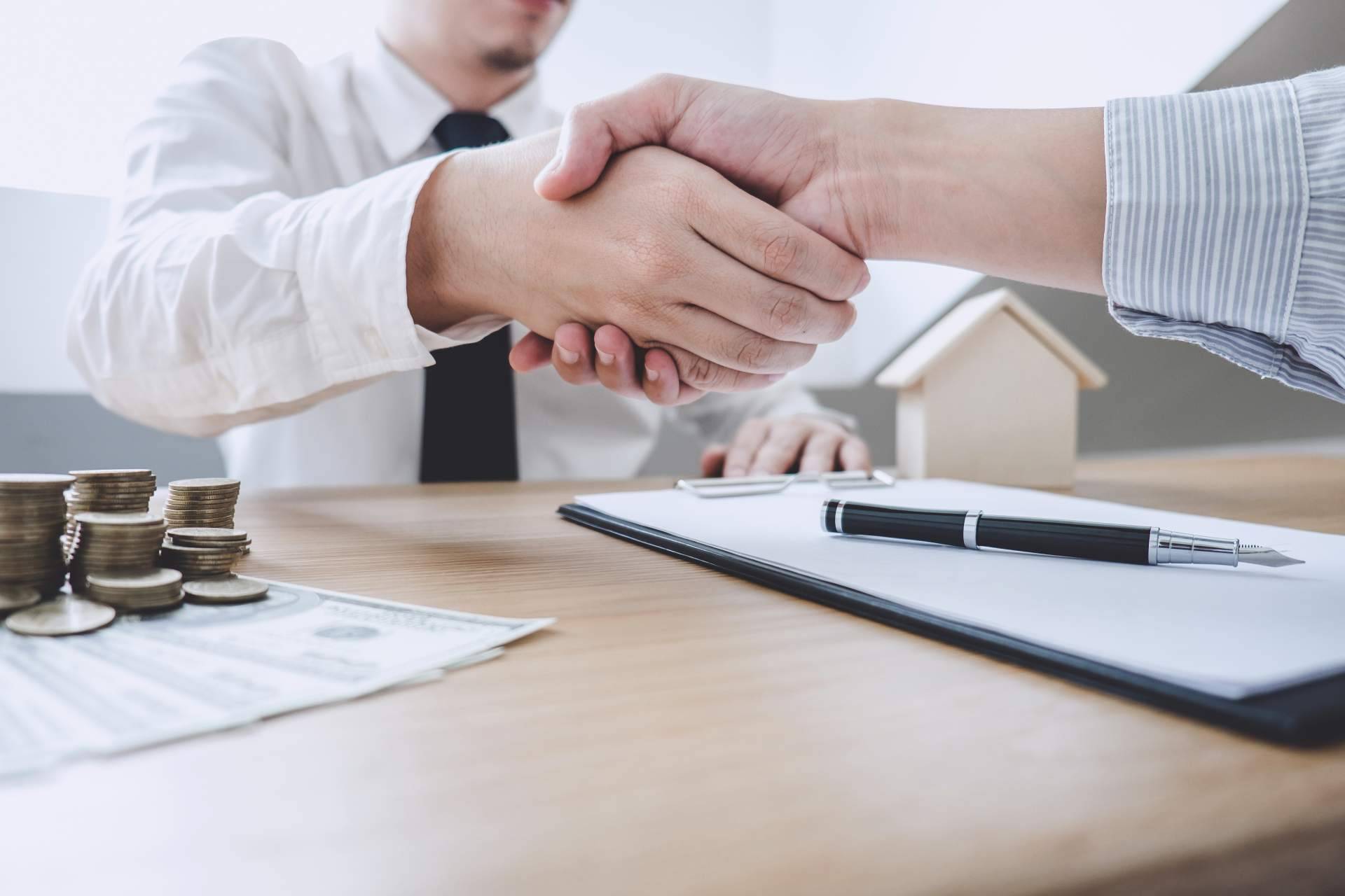 La inversión en el sector inmobiliario en España, de la mano de METCUB