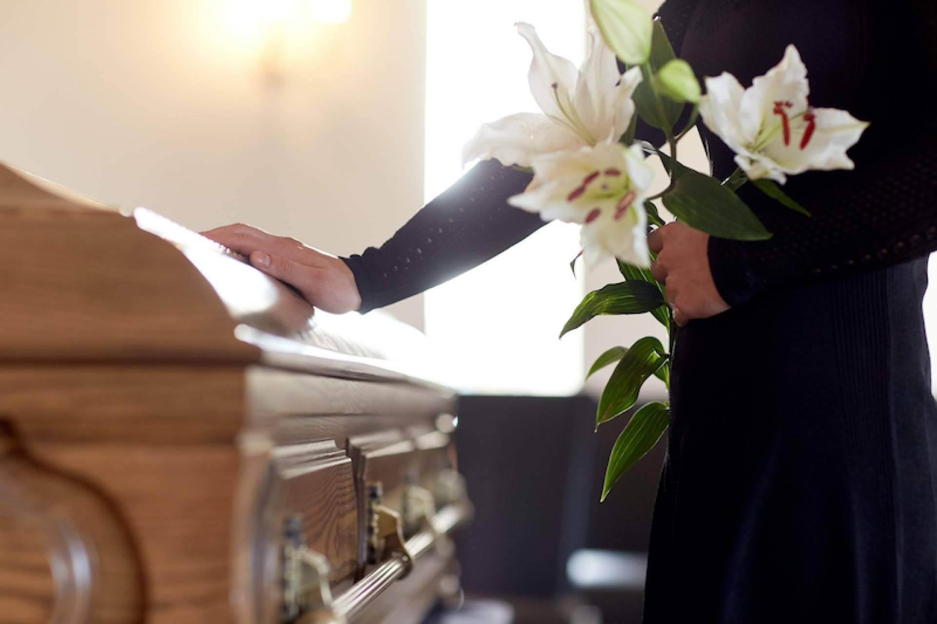 La digitalización de servicios funerarios de la mano de Gesmemori