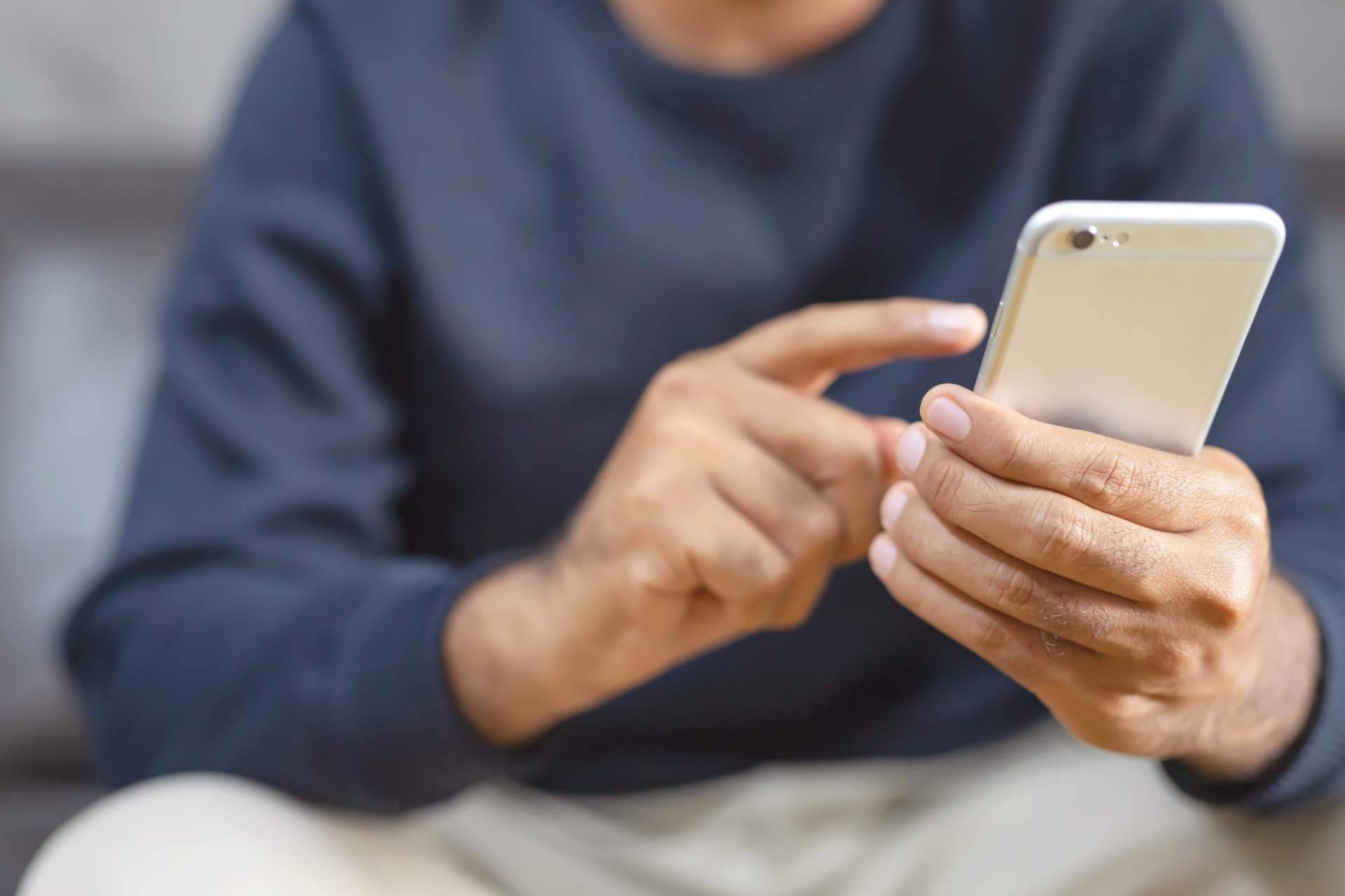 Reskyt enumera las claves para incrementar las ventas de un e-commerce