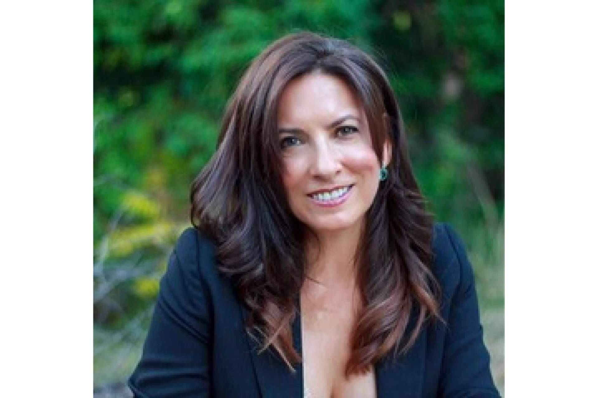 'La obsesión te encoge y la pasión te expande', por Inma Martín, experta en coaching