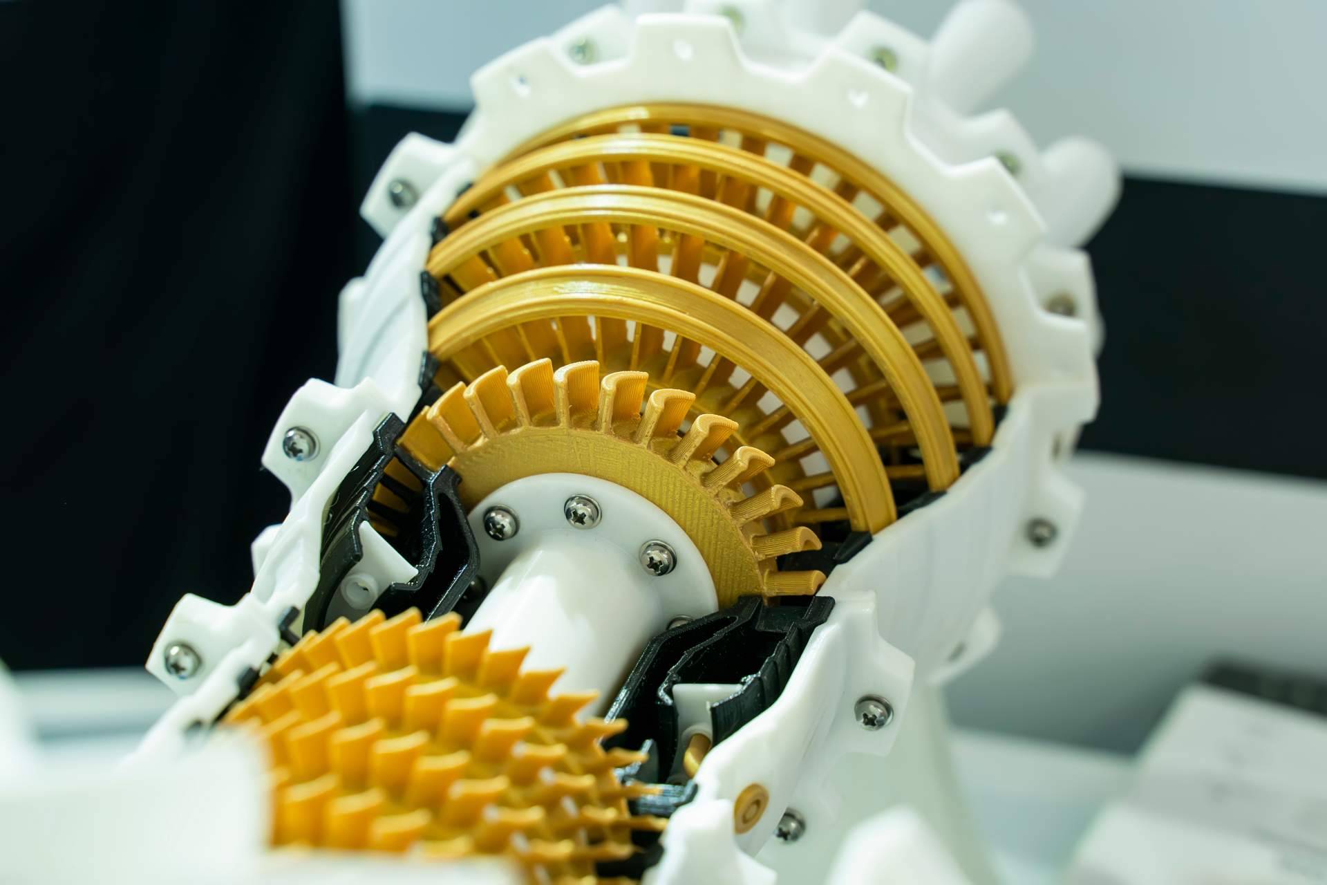 Optimizar la cadena de suministro y fortalecer los procesos de automatización en centros de logística con los nuevos motores de impresión NX de SATO