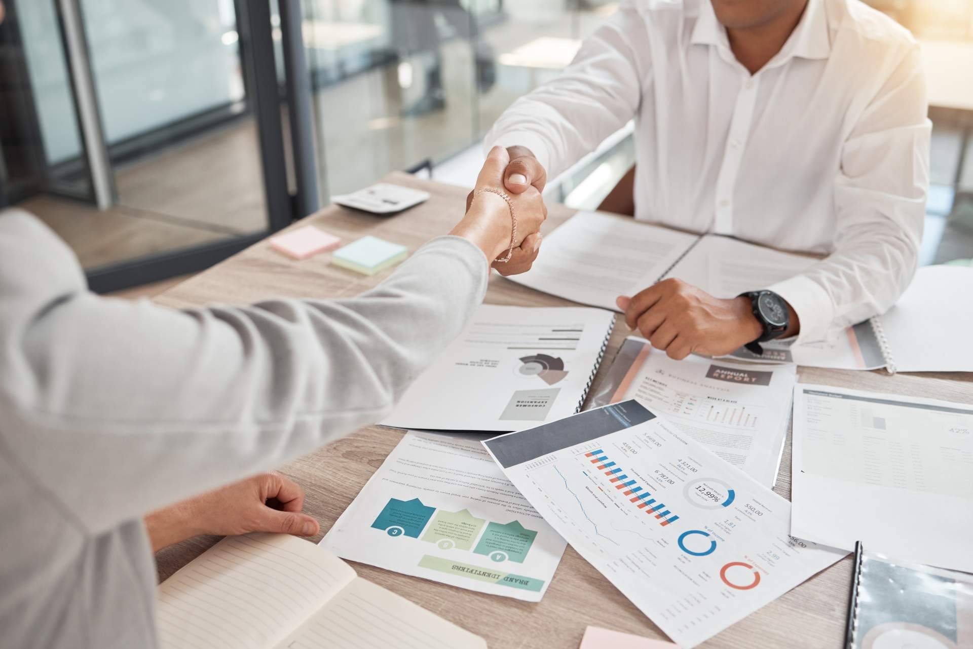 Alineamiento deficiente en las empresas, de la mano de ARH ECONOMIST