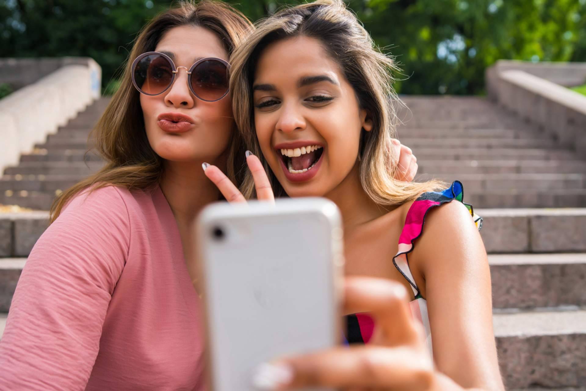 La importancia de crear campañas de microinfluencers en TikTok, con FuelYourBrands