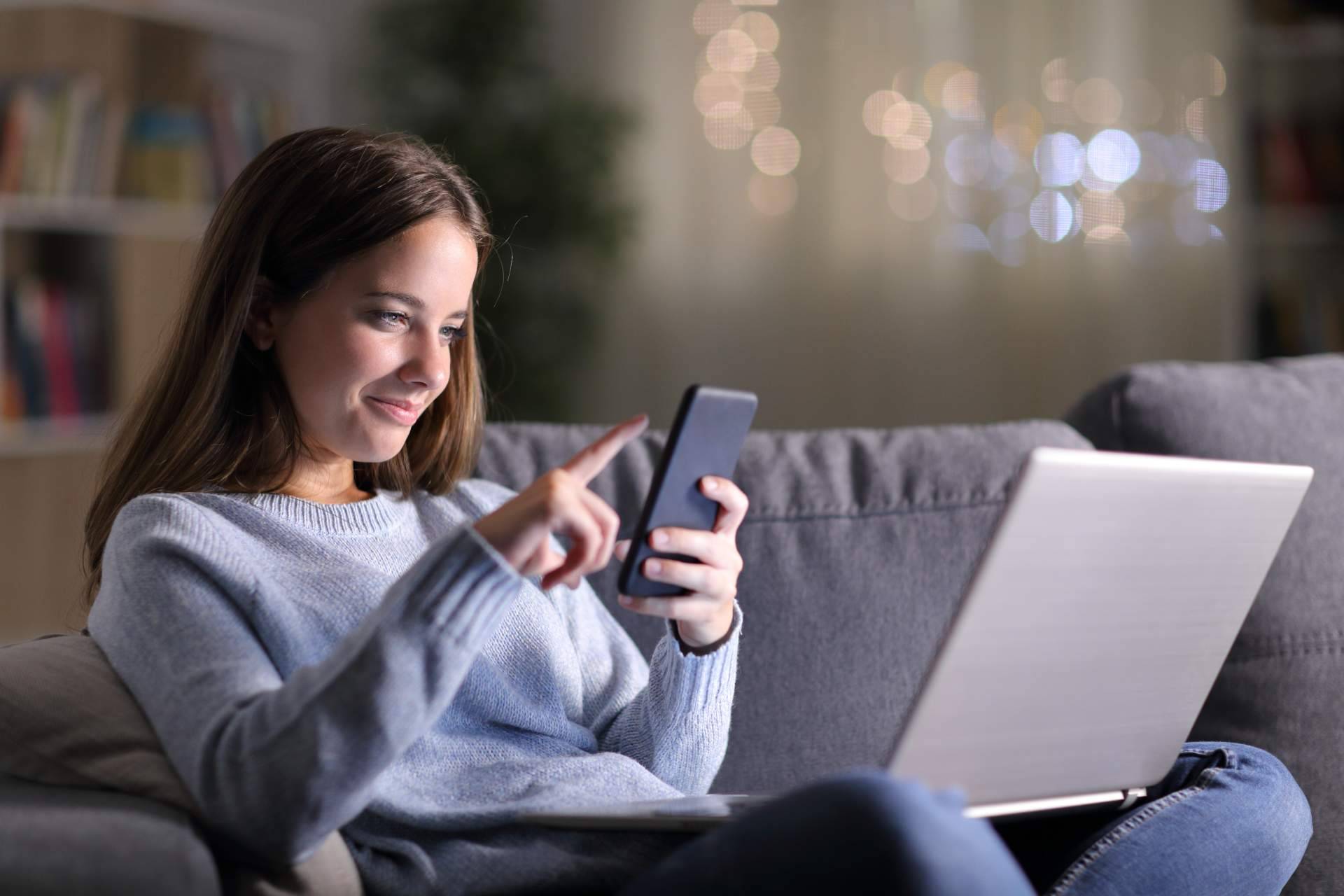 Actelser tiene la solución sobre cómo mejorar la señal wifi en áreas grandes o con obstáculos
