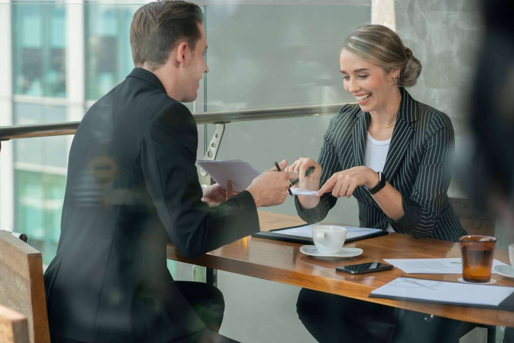 Un despacho puntero en servicios de derecho preventivo para empresas en España, Visión Legal 360º