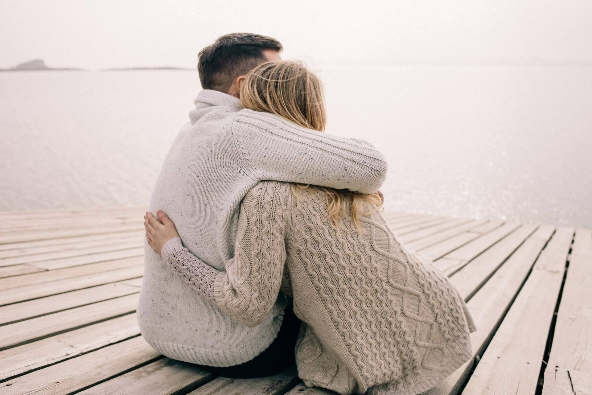 Apoyo Psicológico Online pone a disposición una terapia de pareja con expertos profesionales
