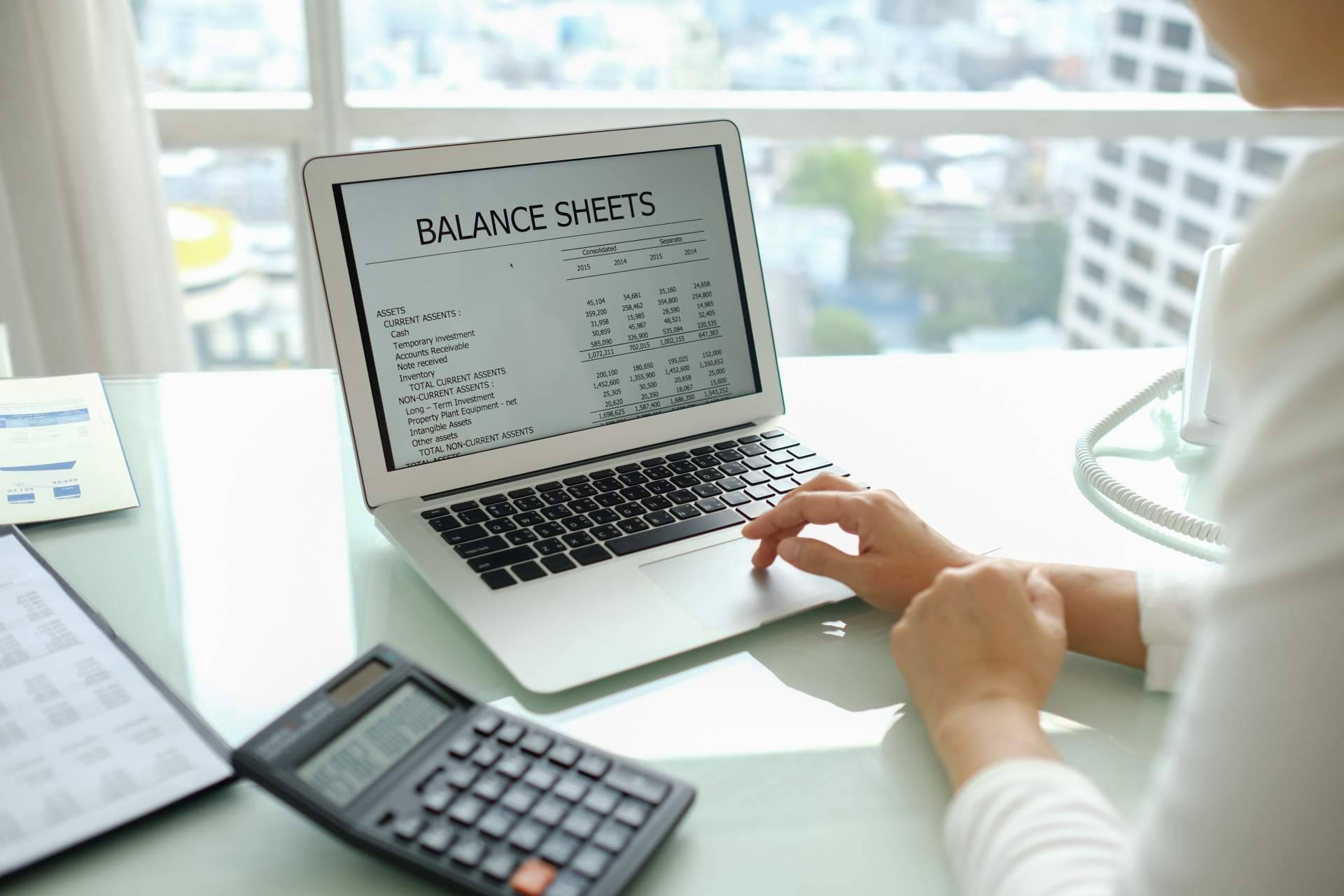 Las ventajas del módulo de contabilidad y facturación de GotelGest.Net y sus aplicaciones para una pyme en 2023