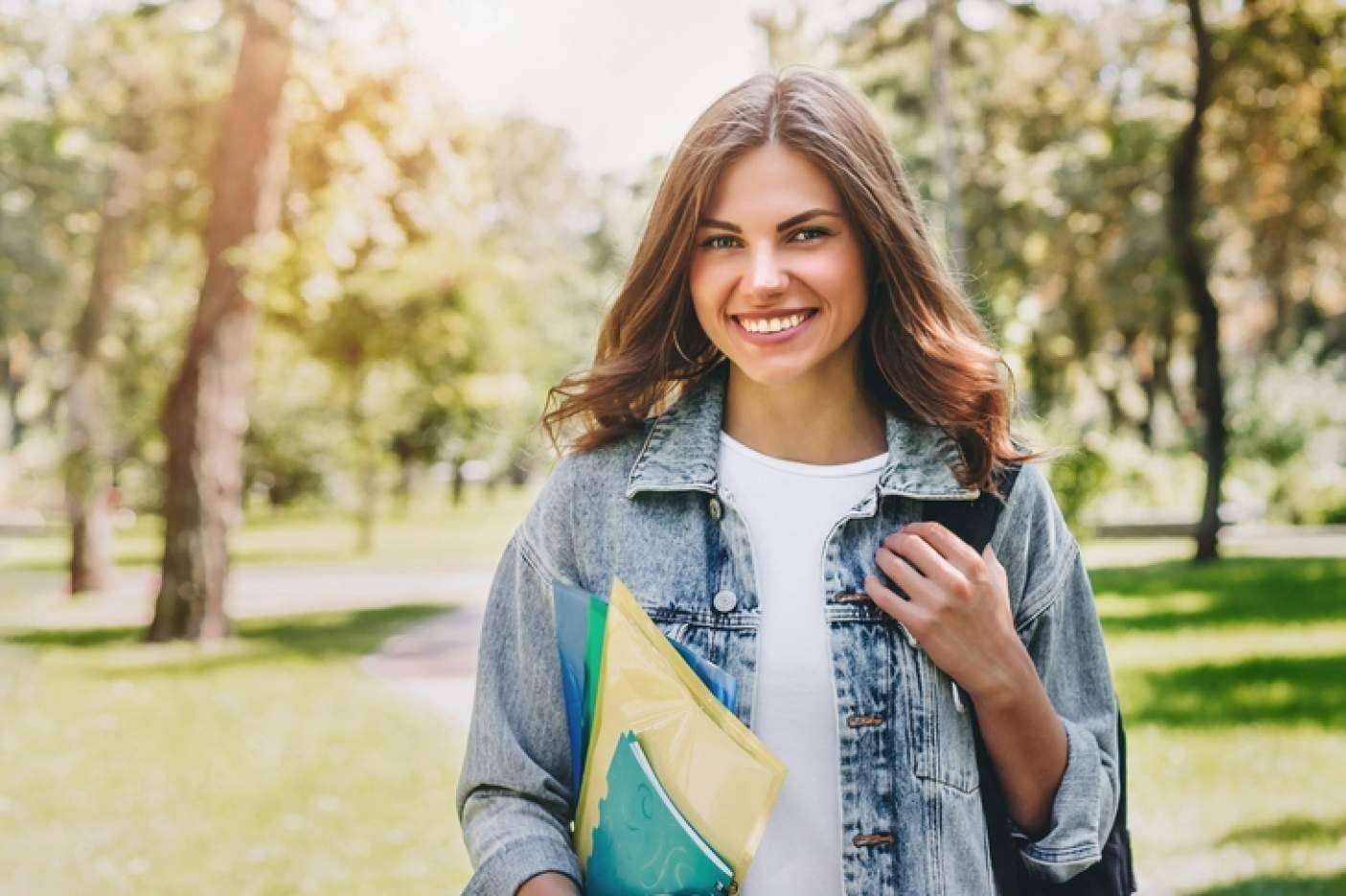 Cursos de inglés en Inglaterra para un buen aprendizaje del idioma, con First Step in UK