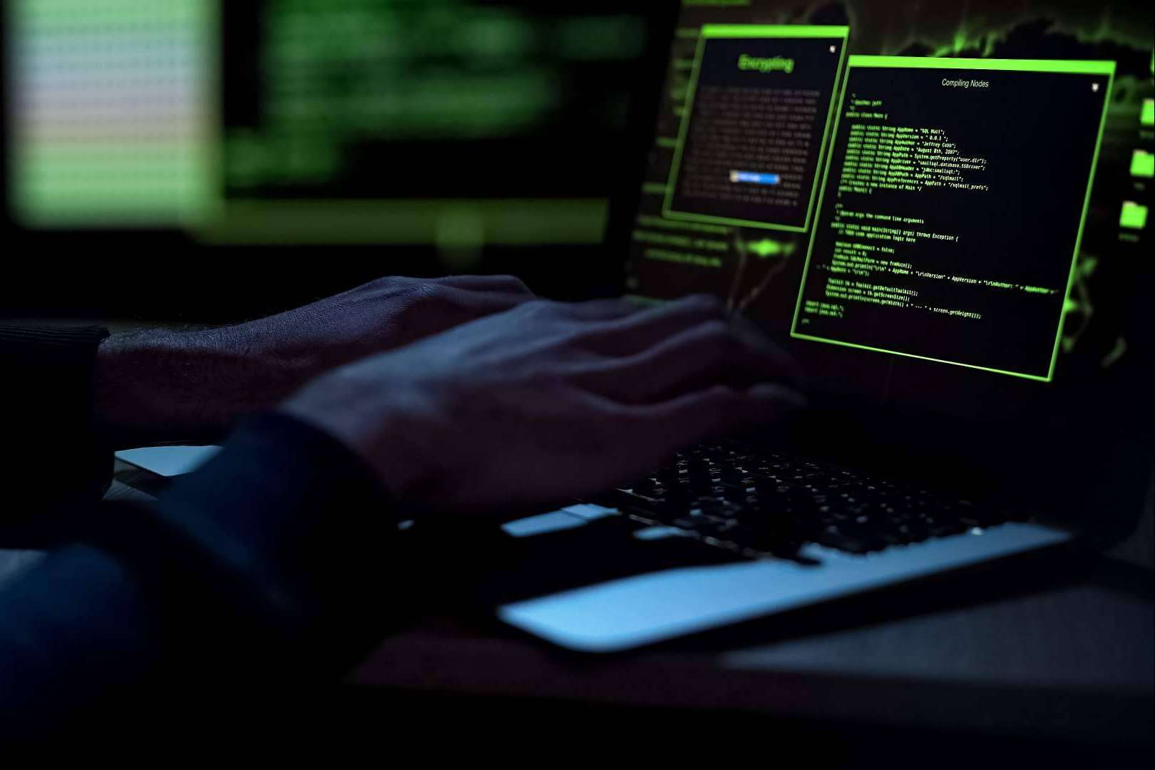 ¿Por qué es importante el análisis de vulnerabilidades de las empresas?, por CesAudit