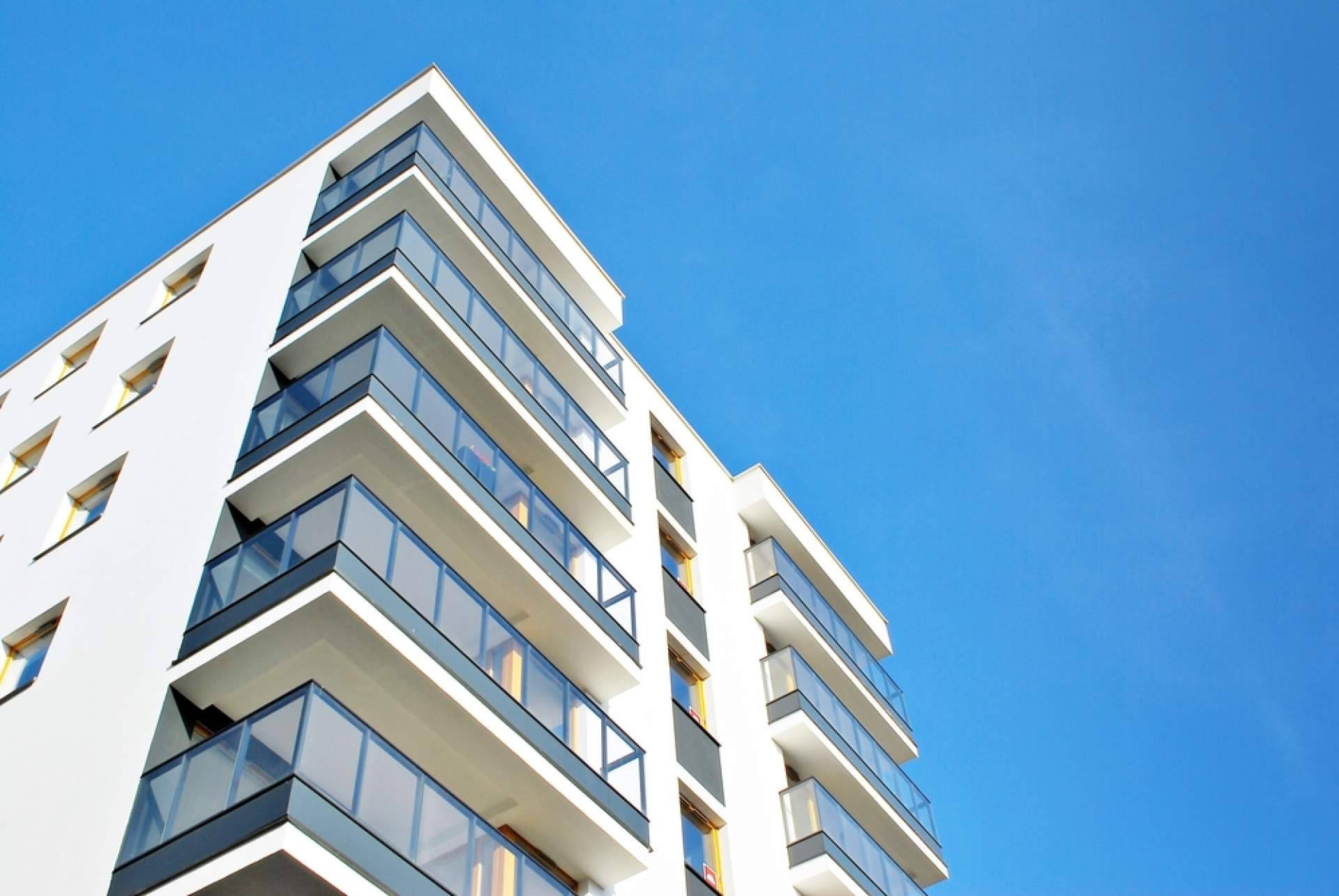 Cuáles son las ventajas de SATE en la construcción de edificios de obra nueva, con SATE Mediterráneo